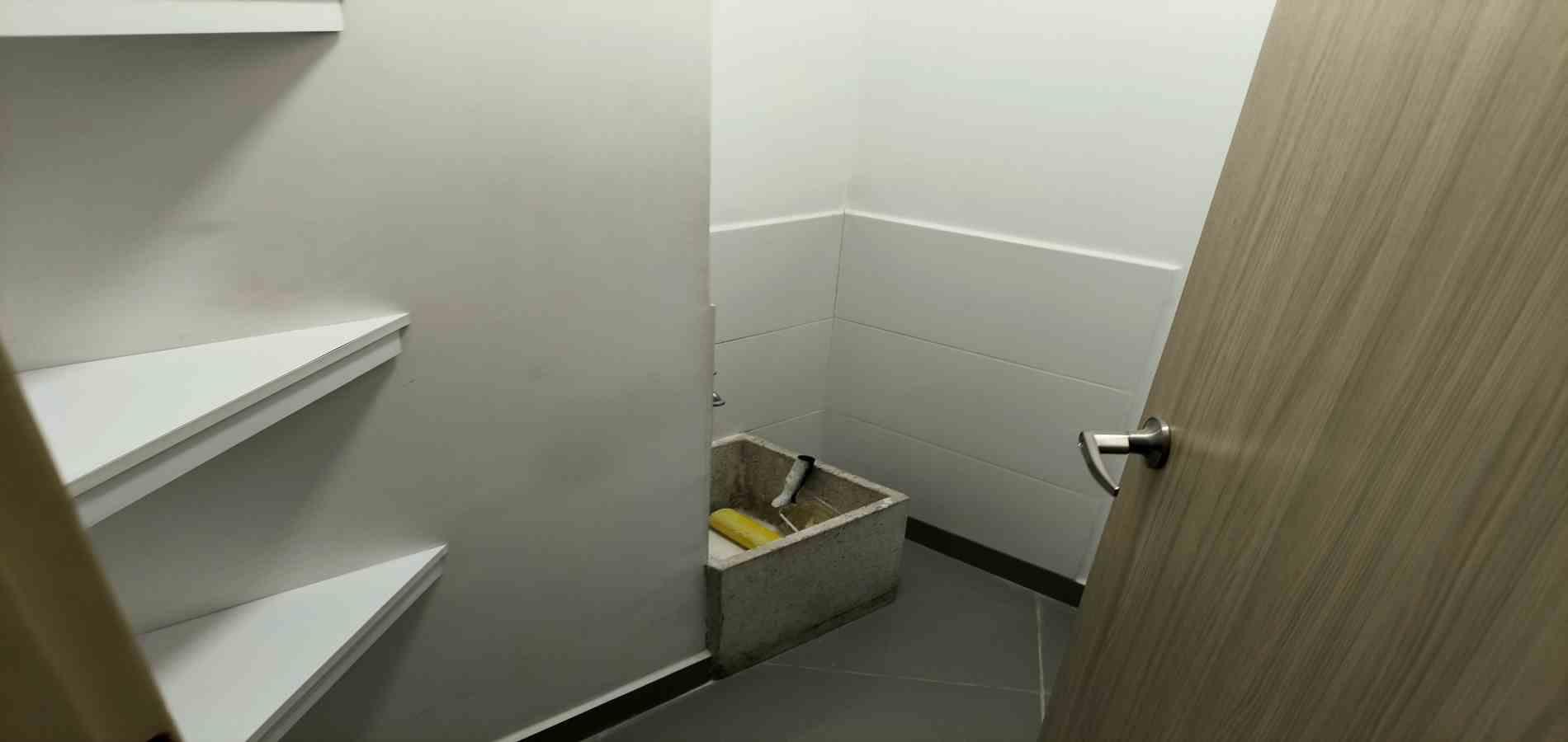 Foto de Local en Arriendo en Fundadores, Armenia  - 1 - 279068091