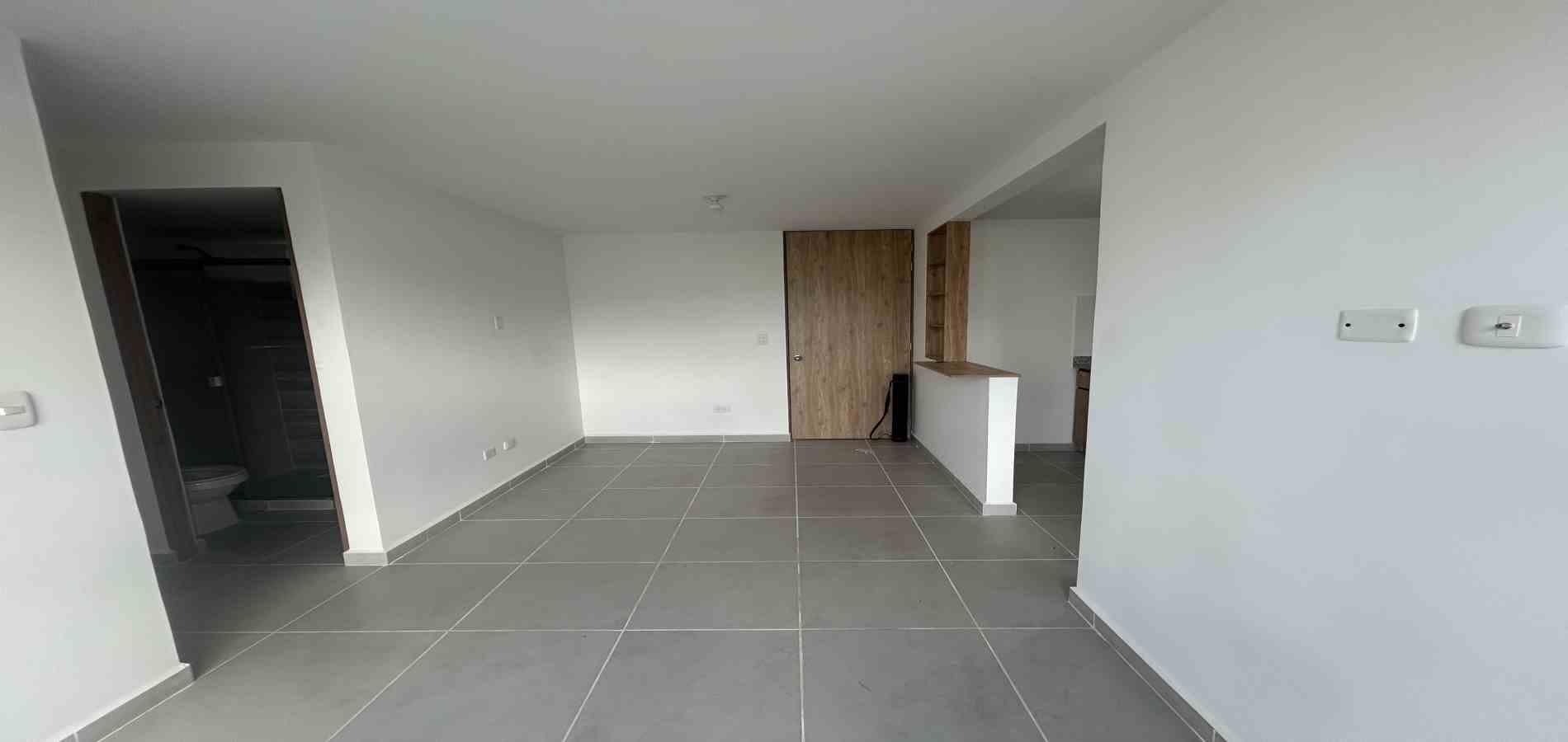 Foto de Apartamento en Arriendo en Av ferrocarril, Dosquebradas - 12 - 279067890