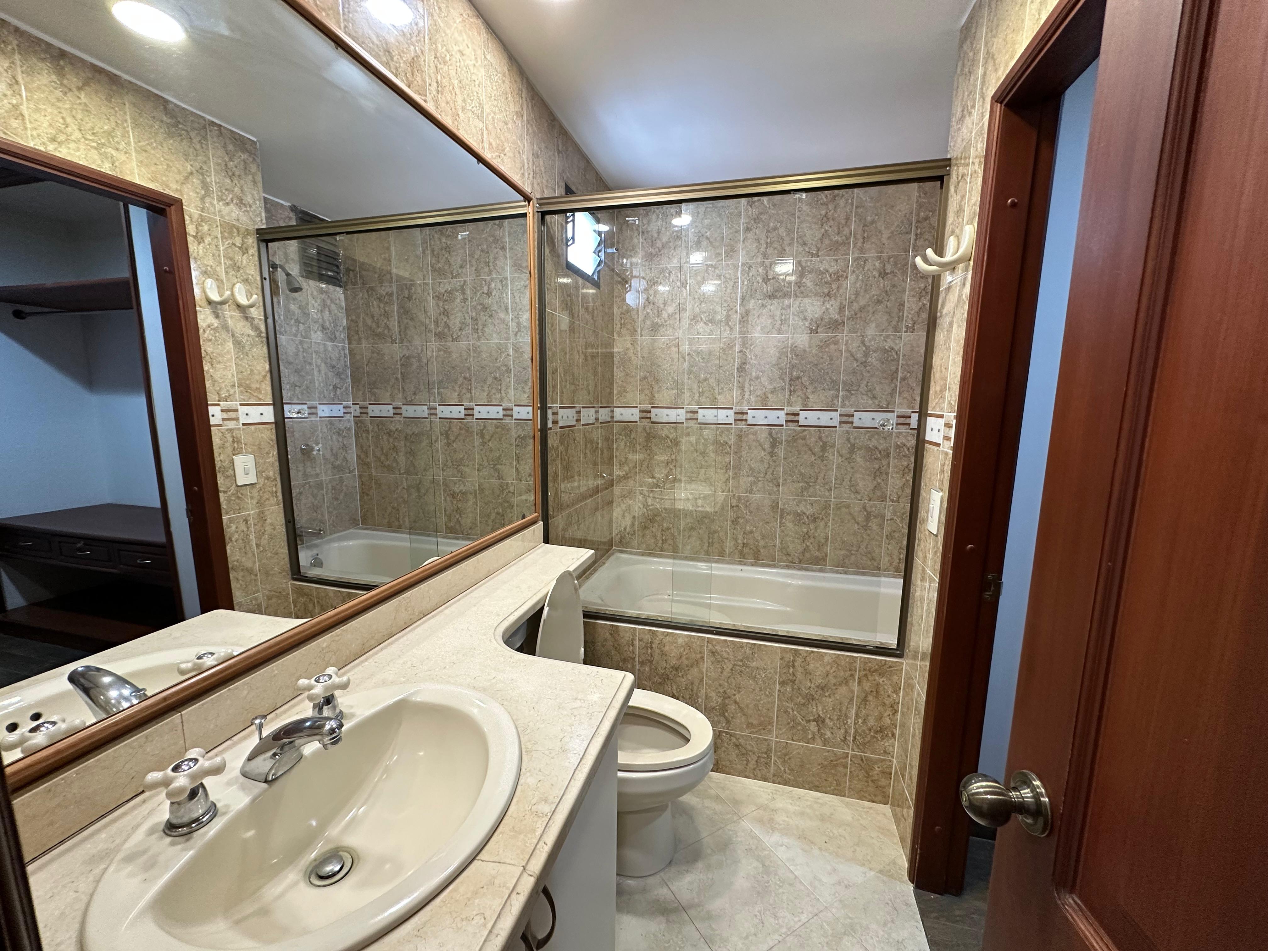 Foto de Apartamento en Arriendo en Palermo, Manizales - 1 - 279069747