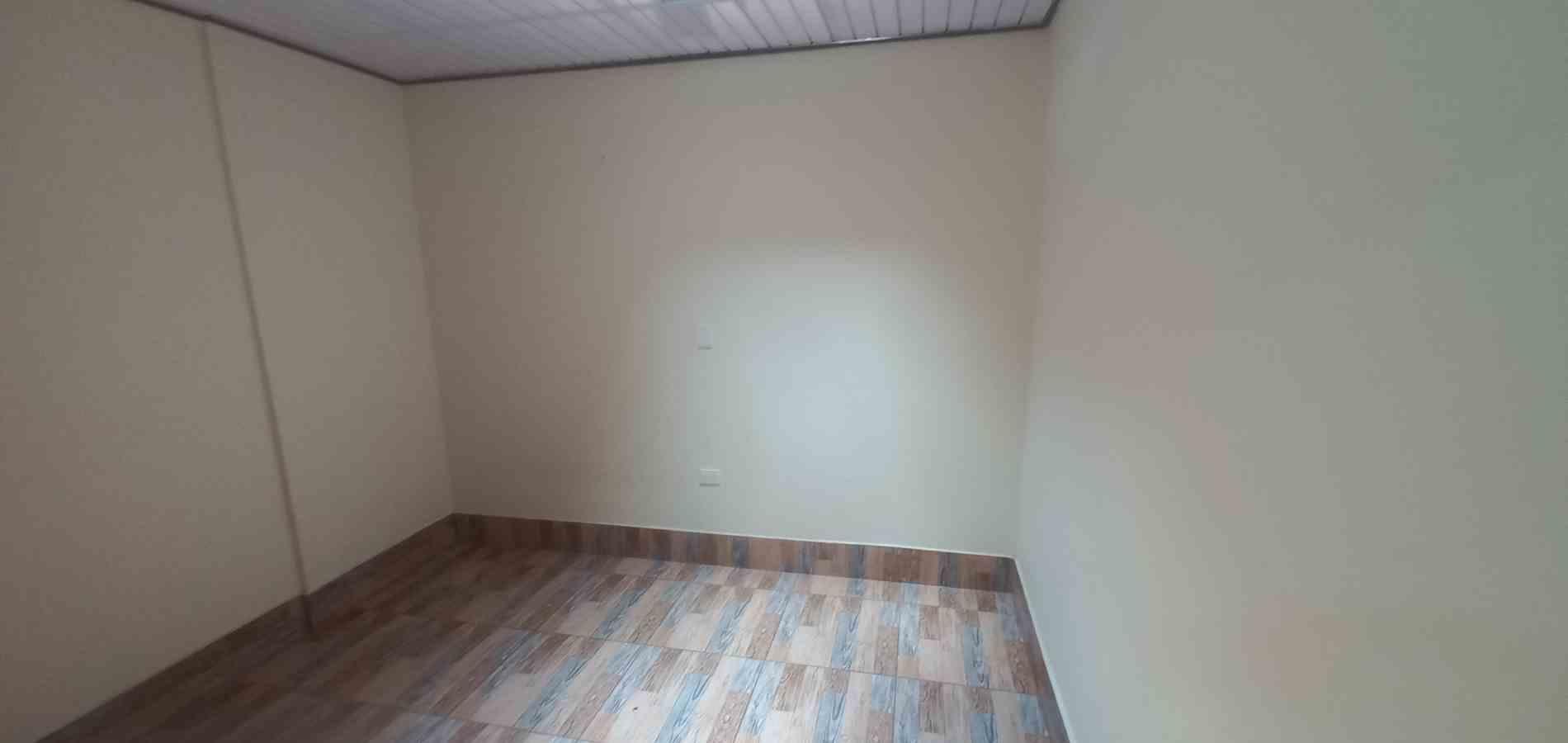 Foto de Apartamento en Arriendo en Centro, Armenia  - 5 - 279057538