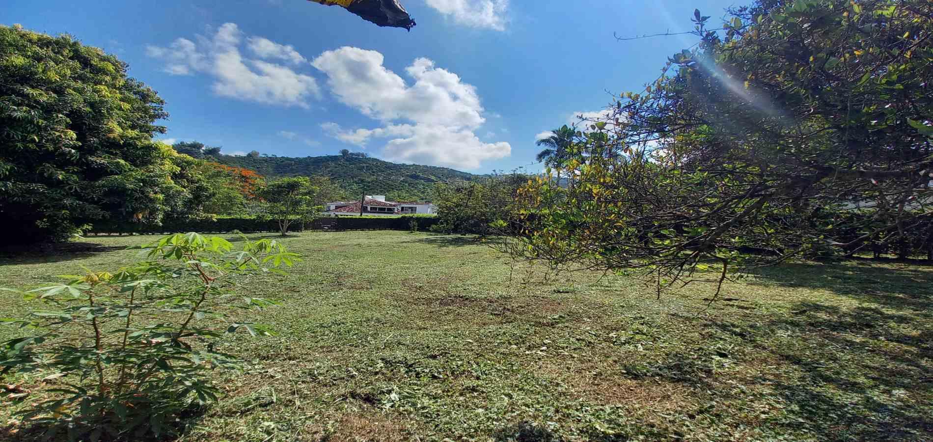 Foto de Lote / terreno en Venta en Vereda santagueda, Palestina - 4 - 279060420