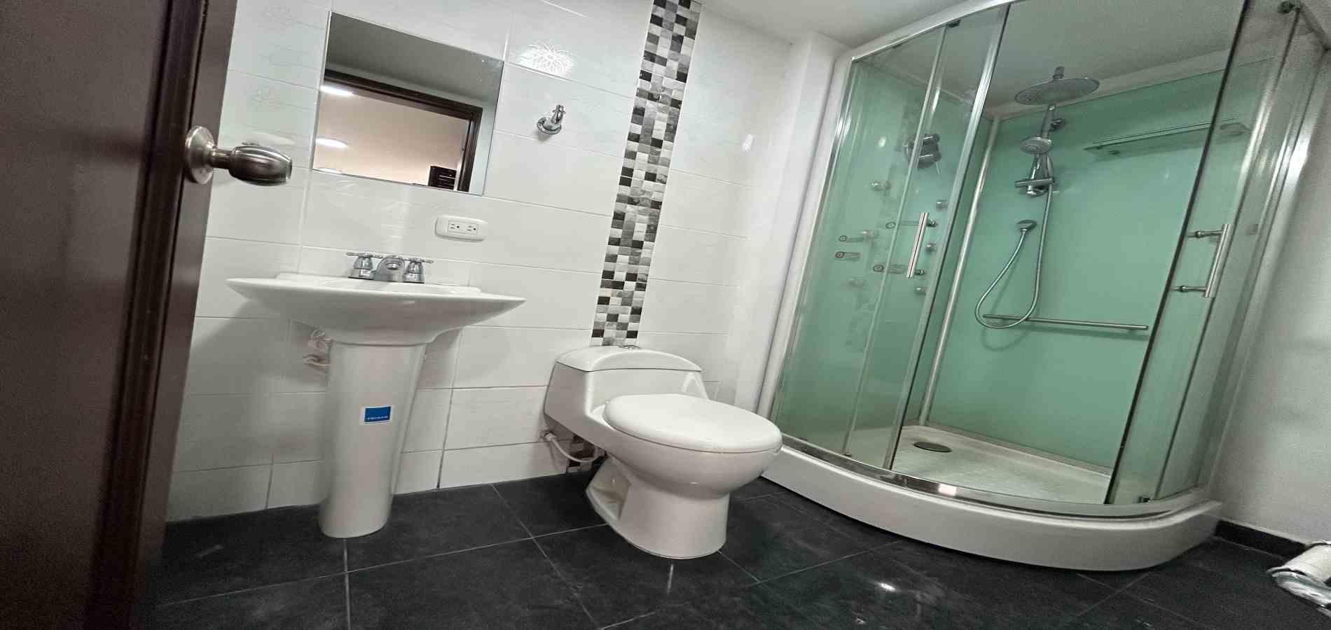 Foto de Apartamento en Arriendo en Alamos, Pereira - 17 - 279069357