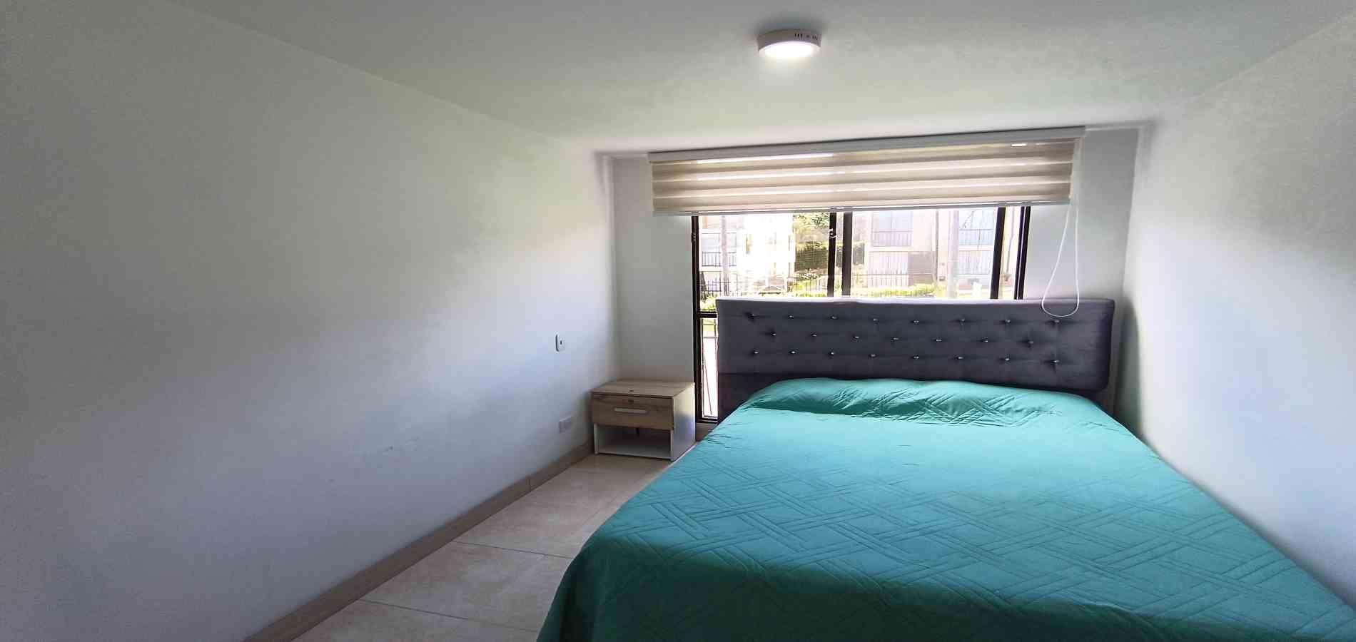Foto de Casa en Arriendo en La enea, Manizales - 10 - 279069370