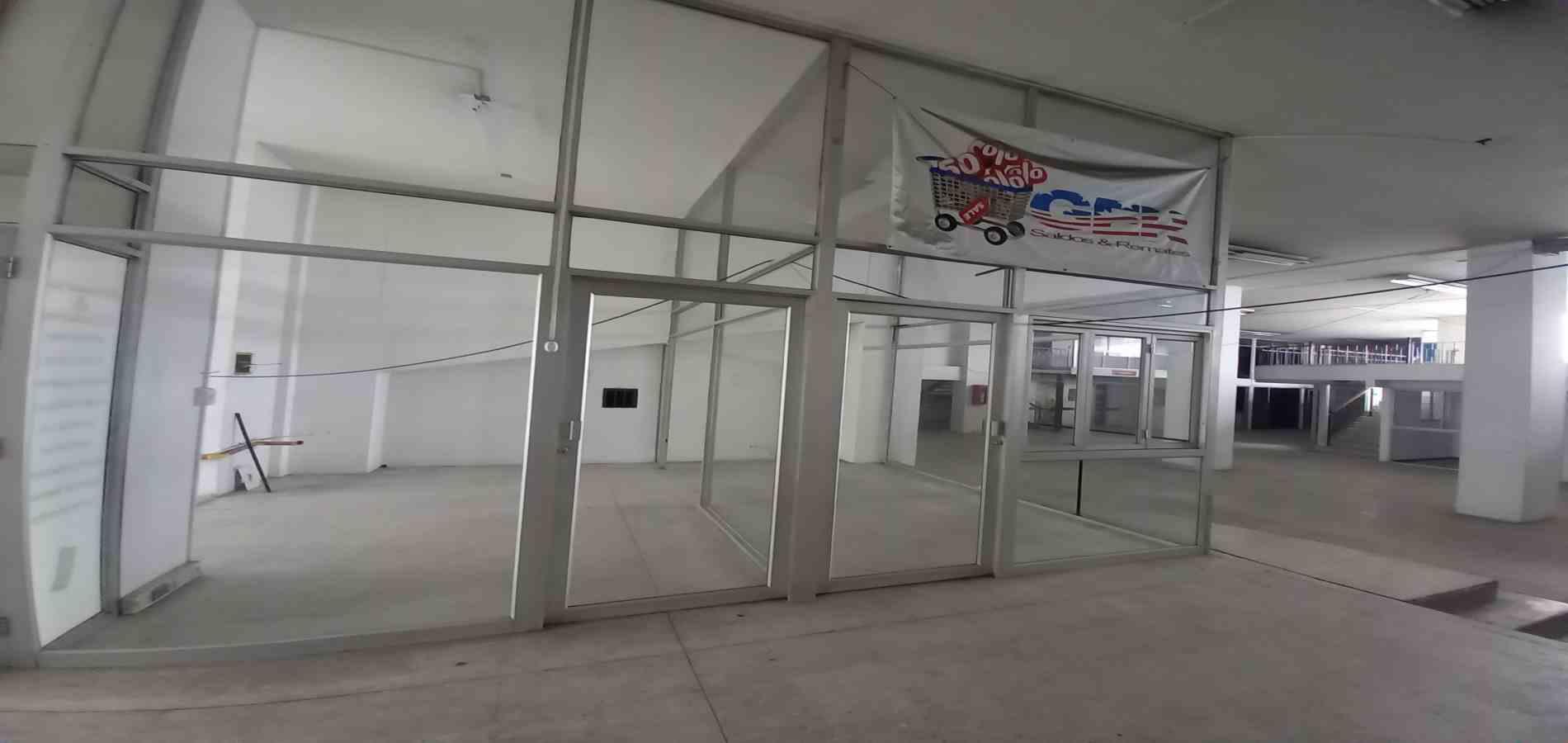 Foto de Local en Arriendo en Centro, Manizales - 20 - 279061545