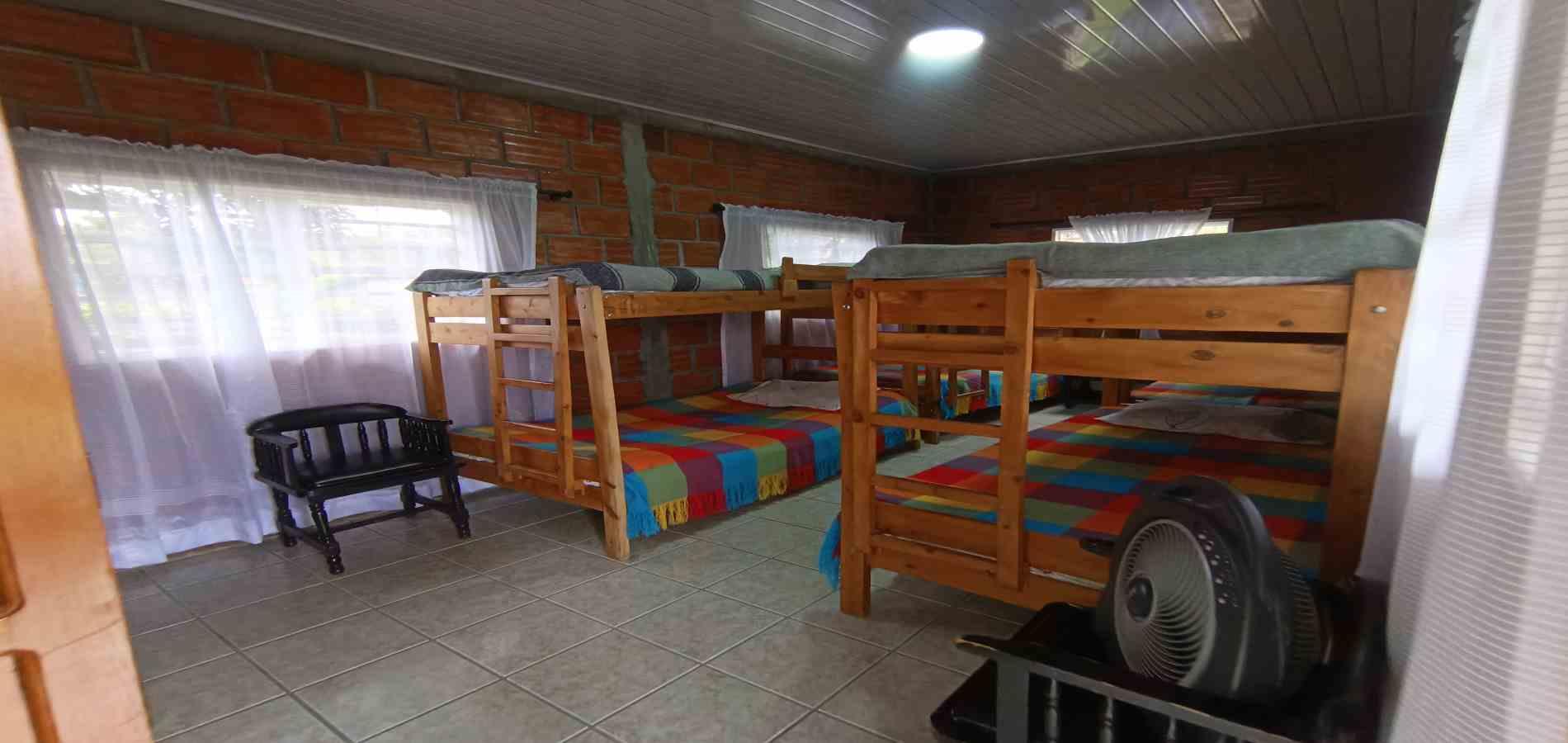 Foto de Casa en Venta en Las margaritas, Manizales - 13 - 279070014