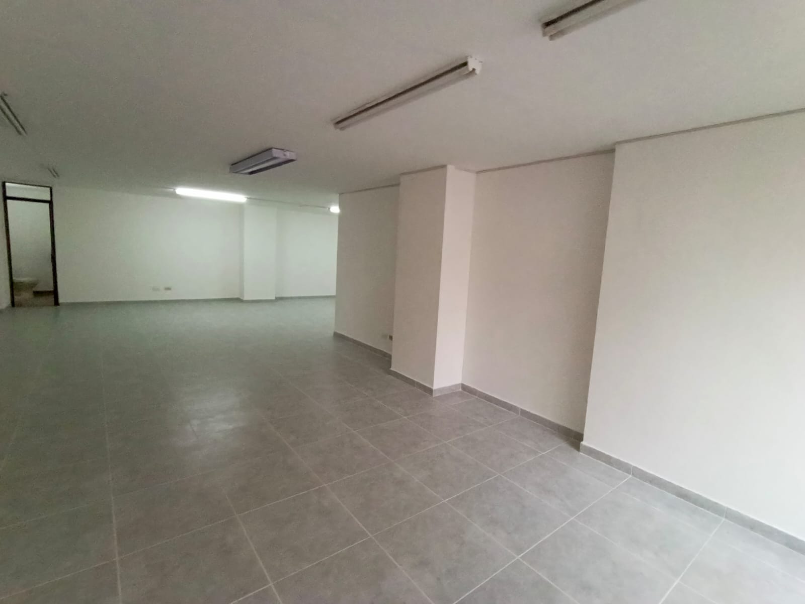 Foto de Oficina en Arriendo en Centro, Manizales - 19 - 279067884