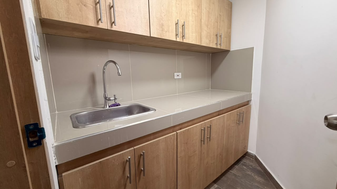Foto de Local en Arriendo en Avenida santander , Manizales - 20 - 279069307