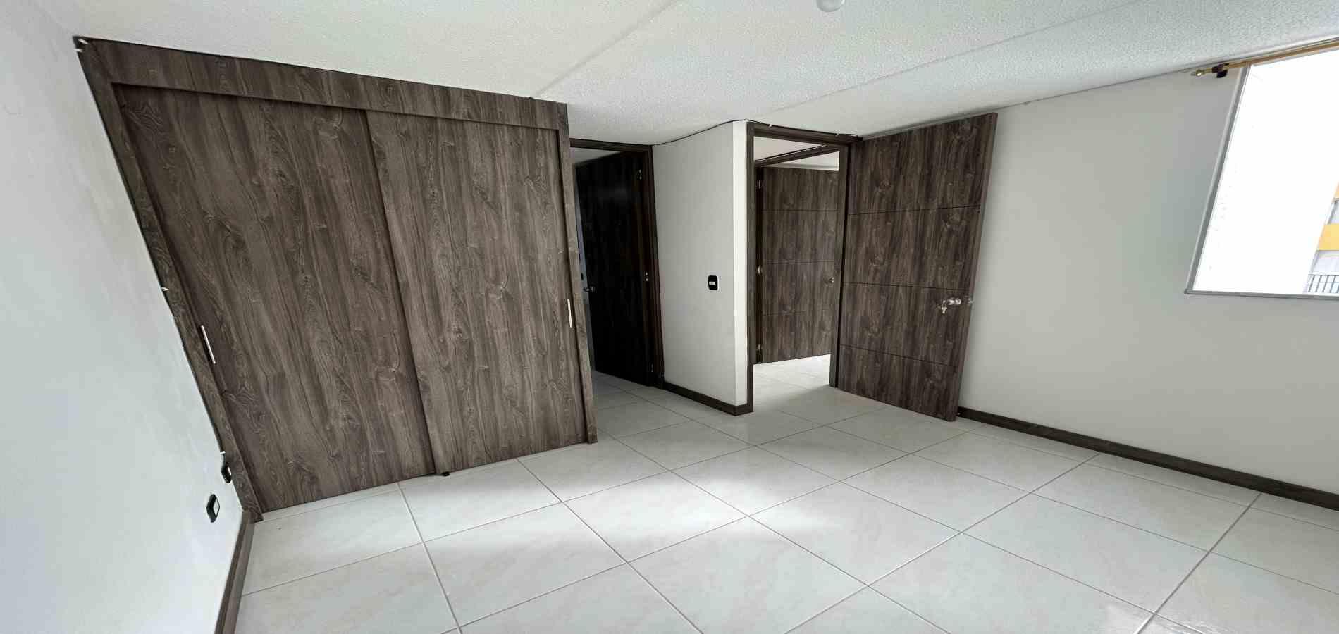 Foto de Apartamento en Venta en Frailes, Dosquebradas - 10 - 279068674