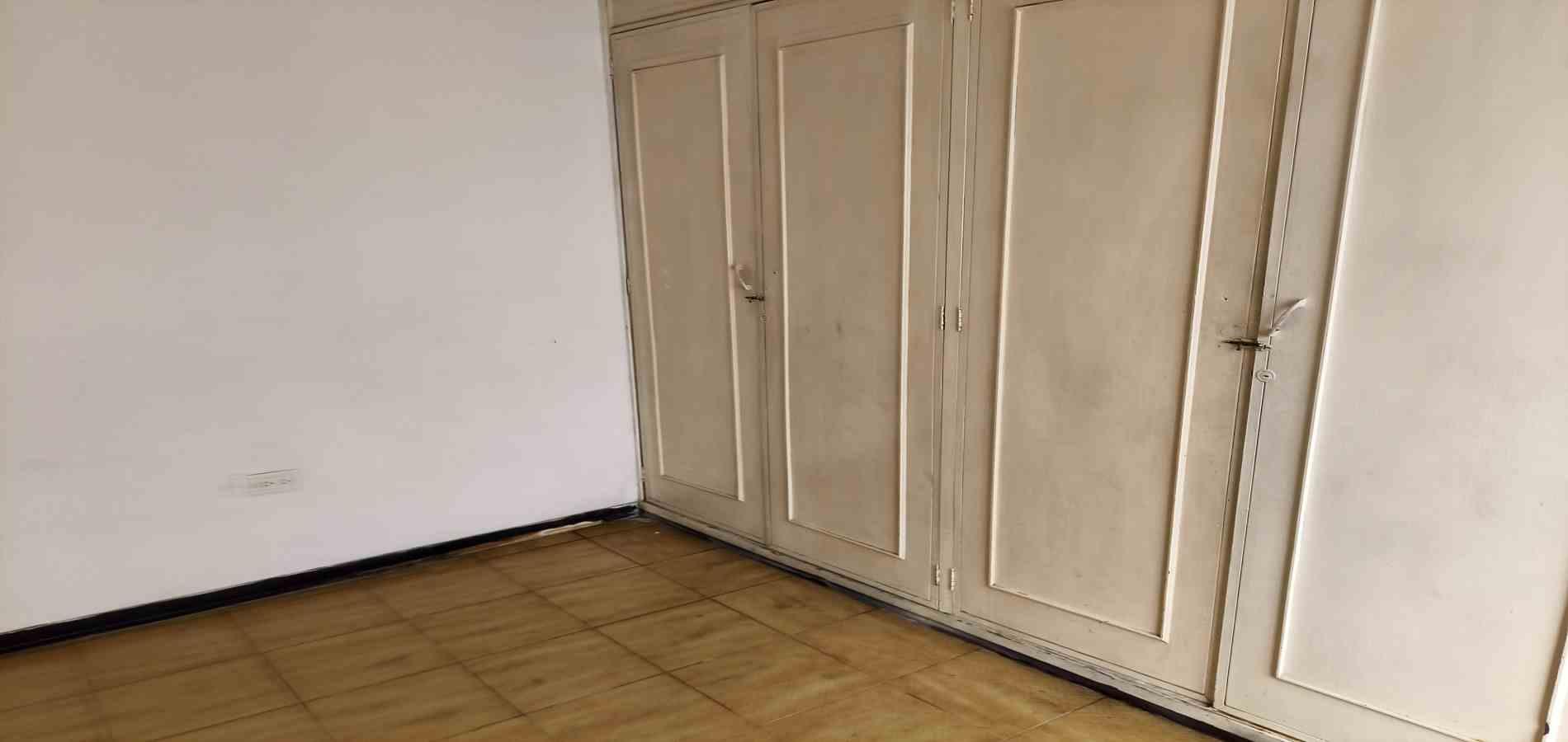 Foto de Casa en Arriendo en Centro, Armenia  - 3 - 279068175
