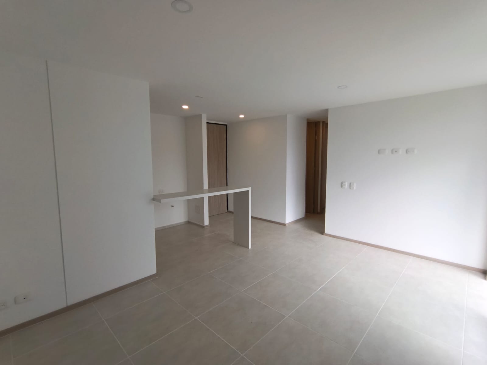 Foto de Apartamento en Venta en Baja suiza, Manizales - 11 - 279068737