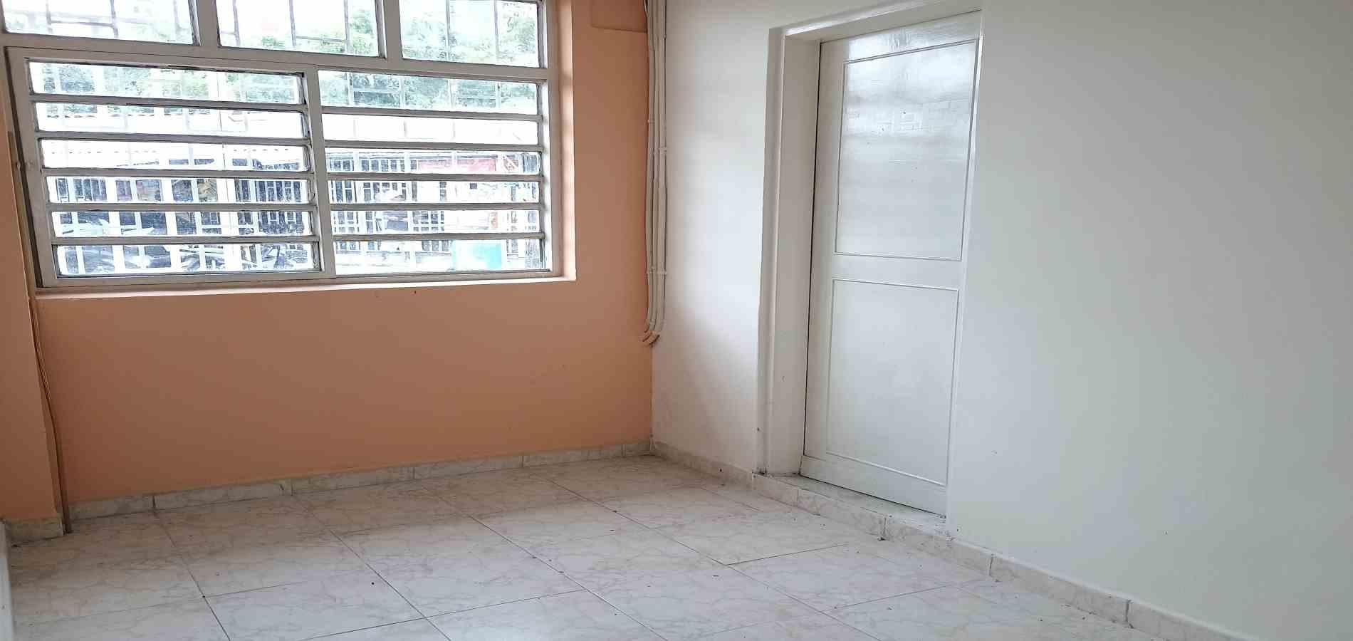Foto de Apartamento en Venta en Granada, Armenia  - 2 - 279066716