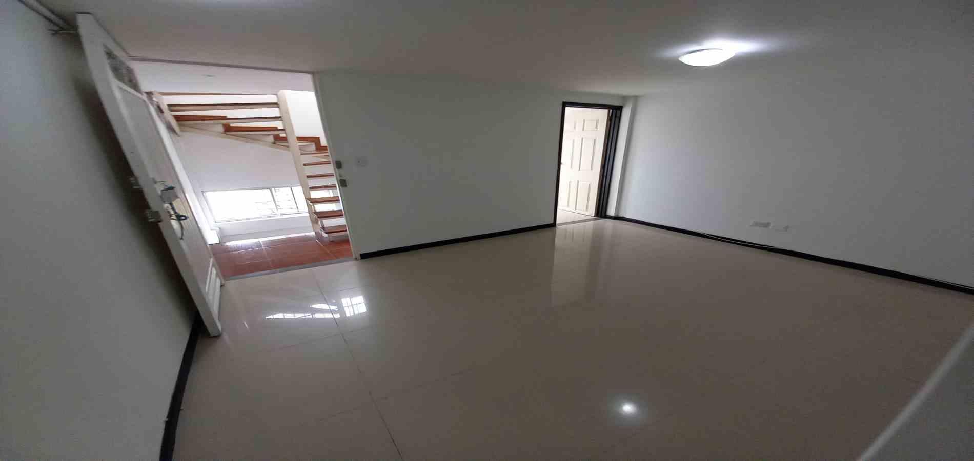 Foto de Apartamento en Venta en San joaquin, Manizales - 15 - 279052226