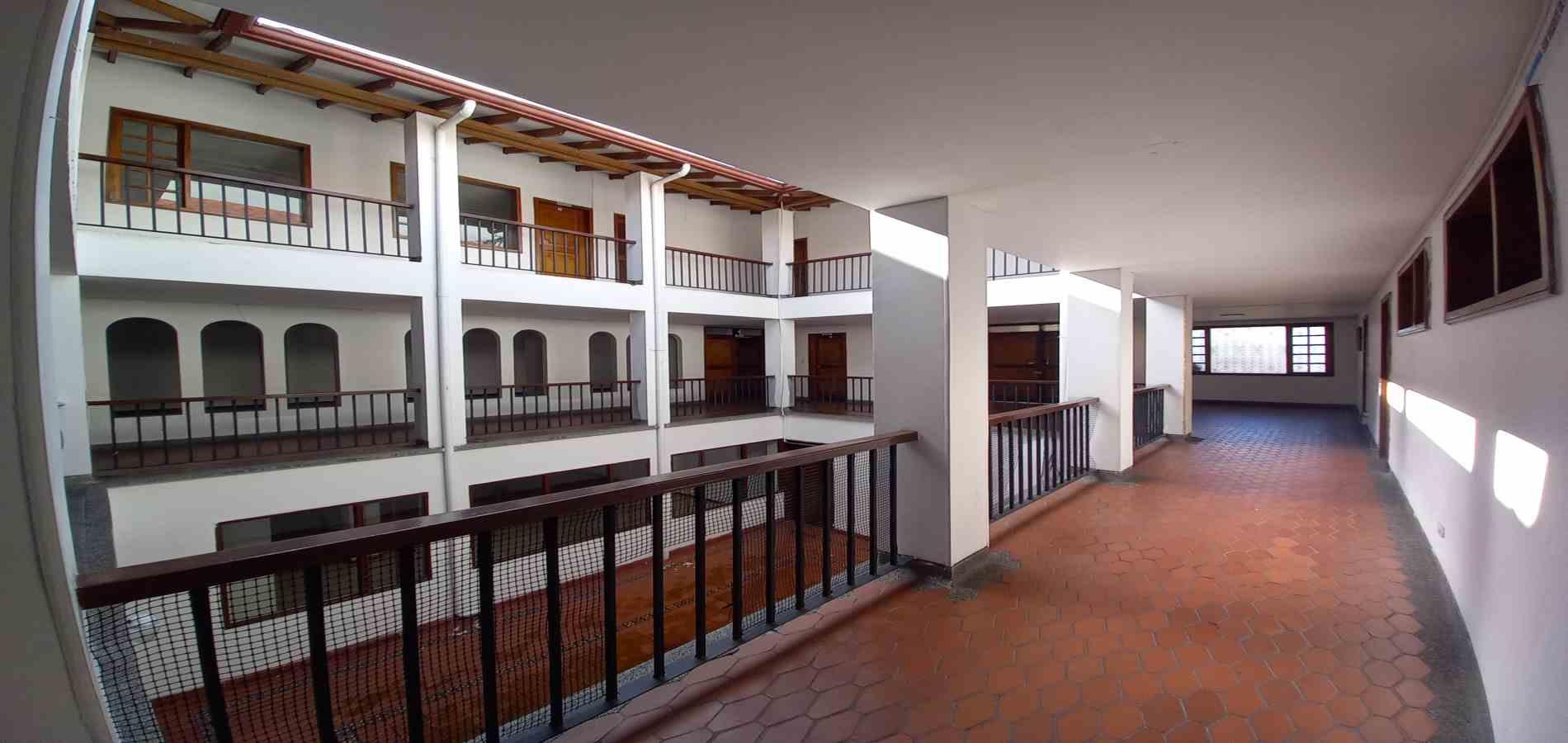 Foto de Local en Arriendo en Centro, Villamaria - 24 - 279064064