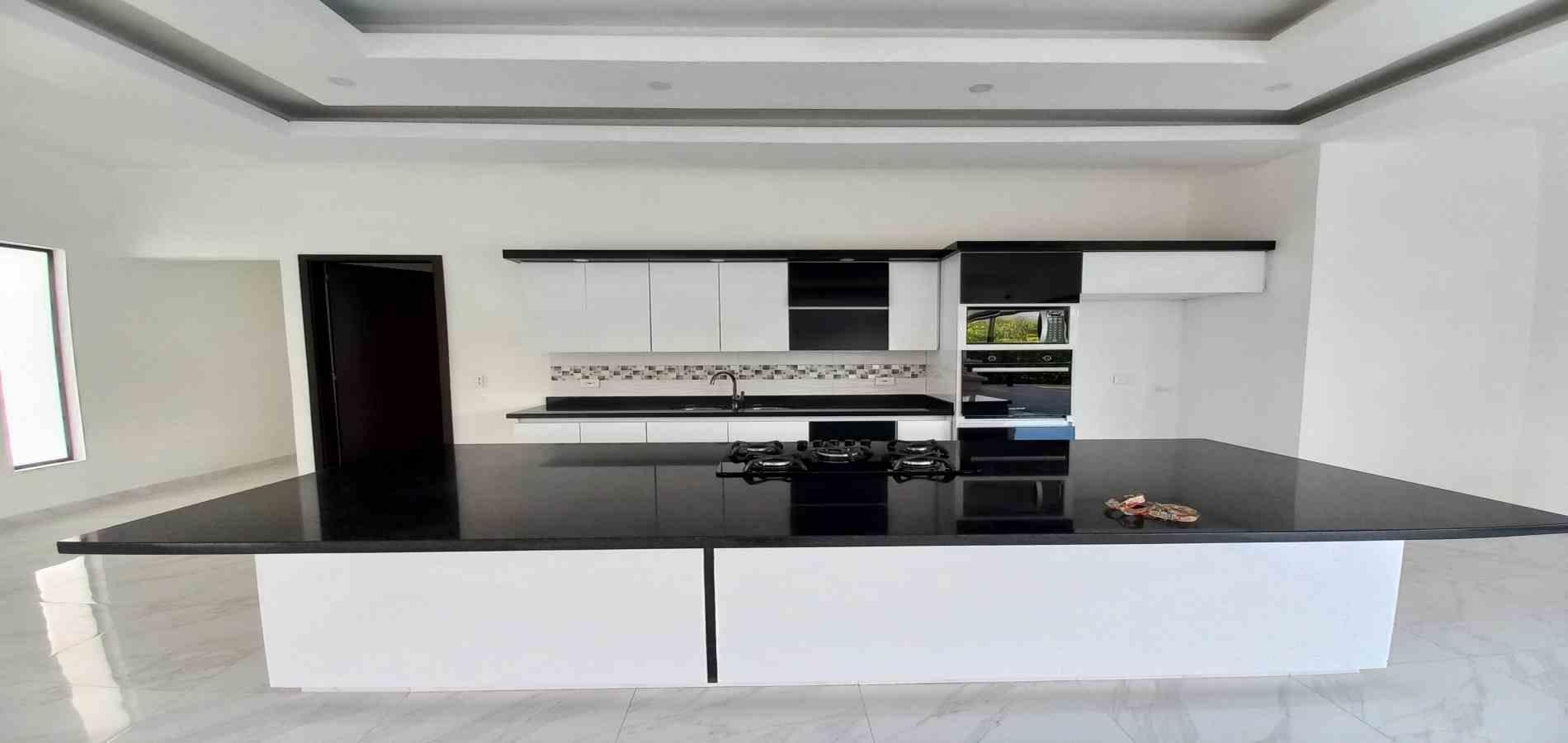 Foto de Casa campestre en Arriendo en Combia, Pereira - 25 - 279067820