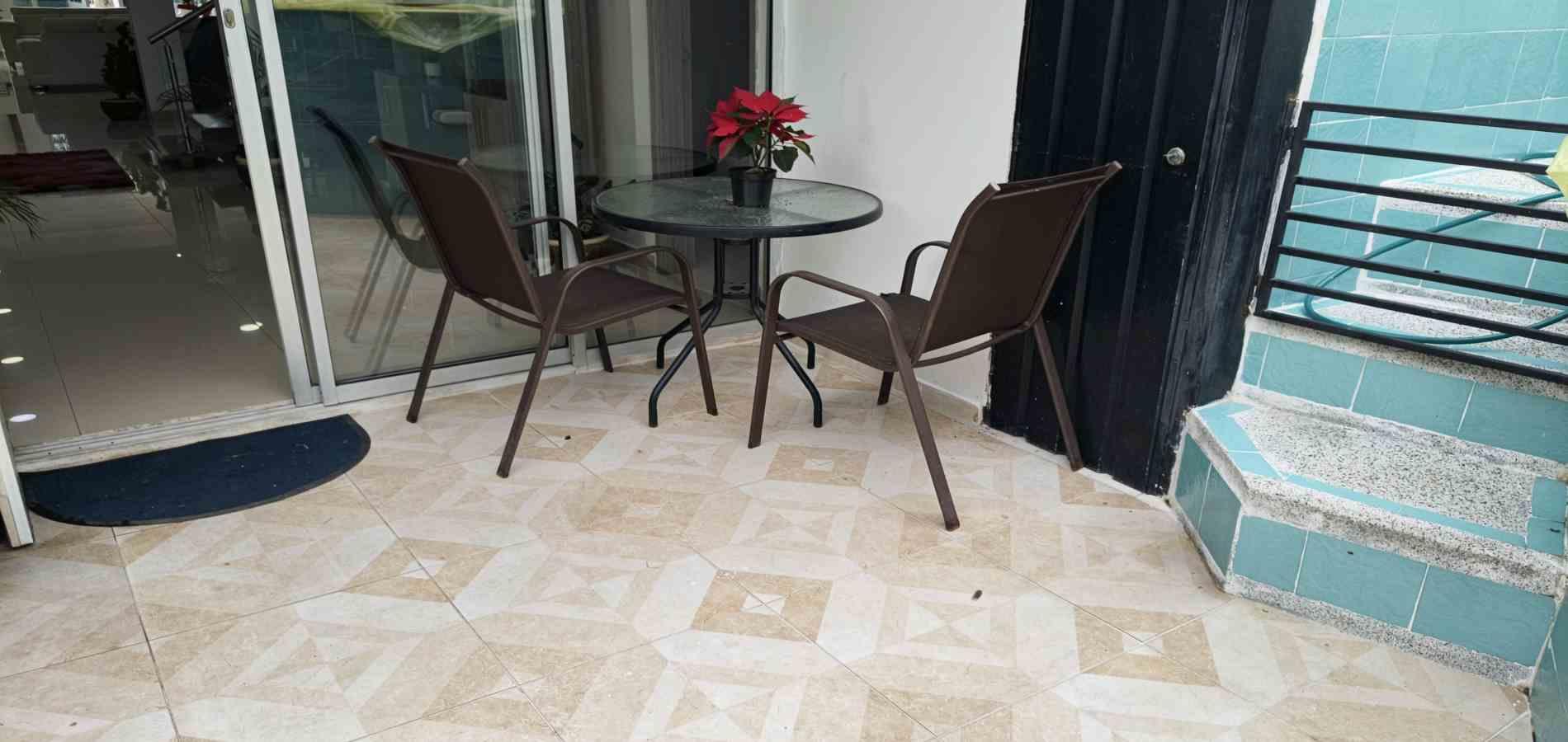 Foto de Casa en Venta en Av bolivar, Armenia  - 8 - 279067013