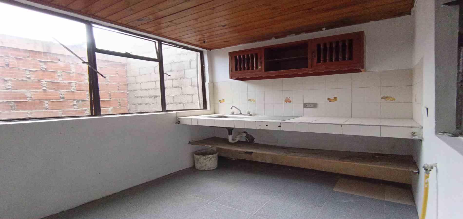 Foto de Local en Arriendo en La enea, Manizales - 13 - 279070122
