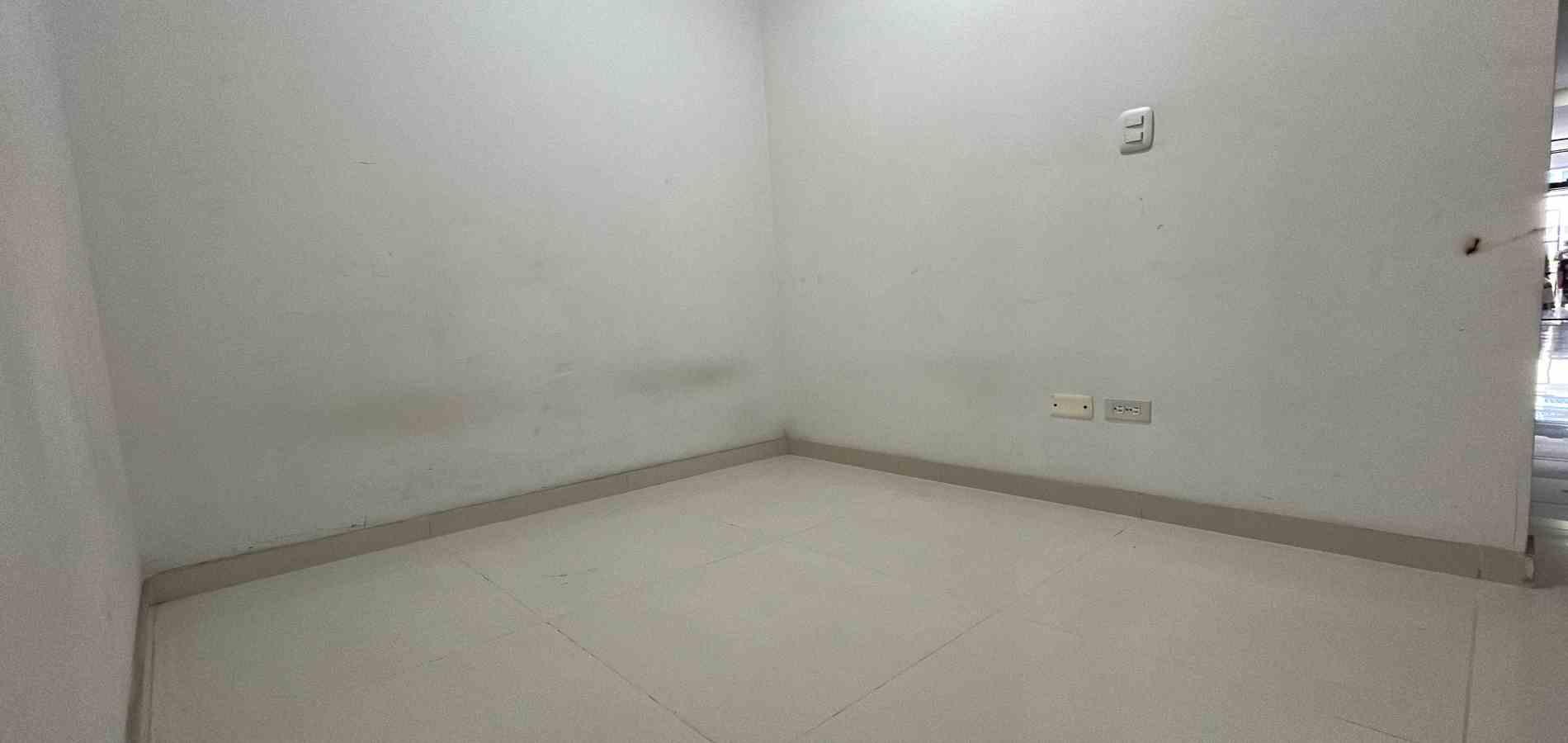 Foto de Local en Arriendo en Centro, Pereira - 6 - 279067486