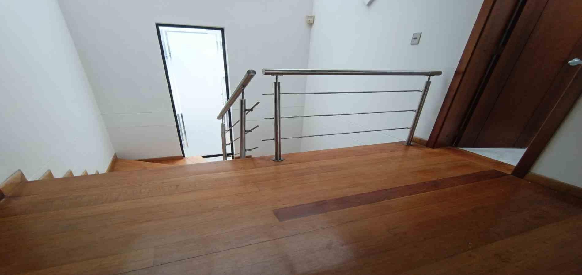 Foto de Casa en Venta en Palermo, Manizales - 2 - 279068259