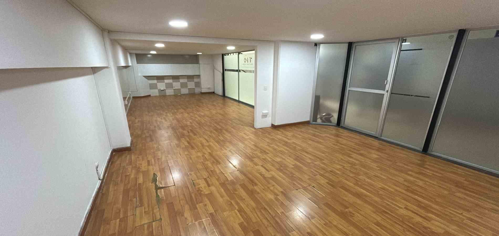 Foto de Local en Arriendo en Centro, Pereira - 7 - 279067238