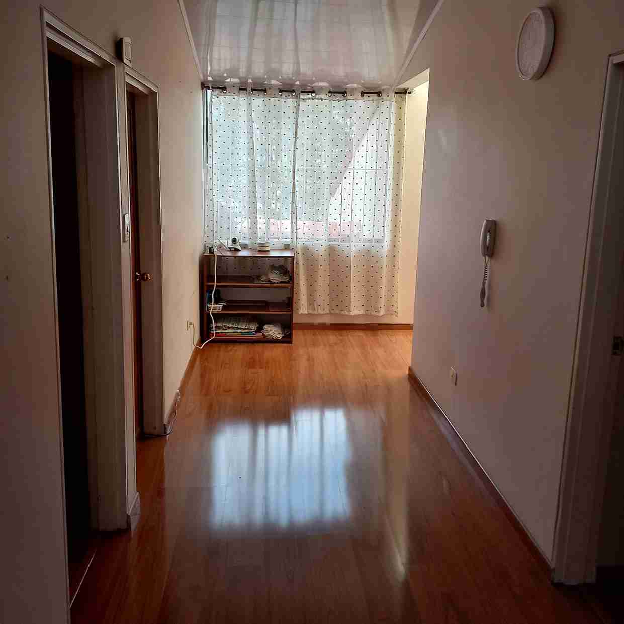 Foto de Casa en Venta en Arboleda, Manizales - 25 - 18818