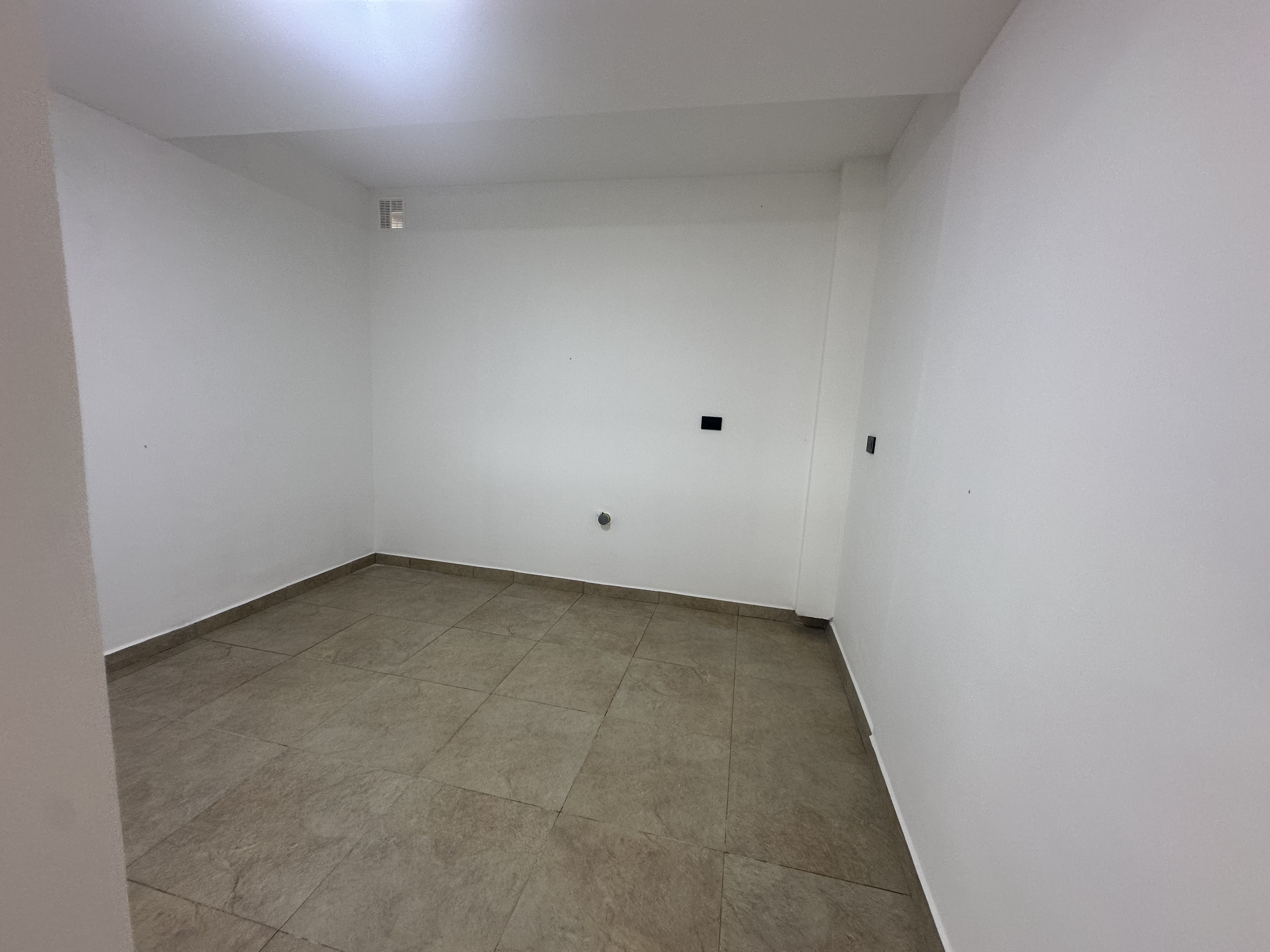 Foto de Local en Arriendo en Av bolivar, Armenia  - 12 - 279069470