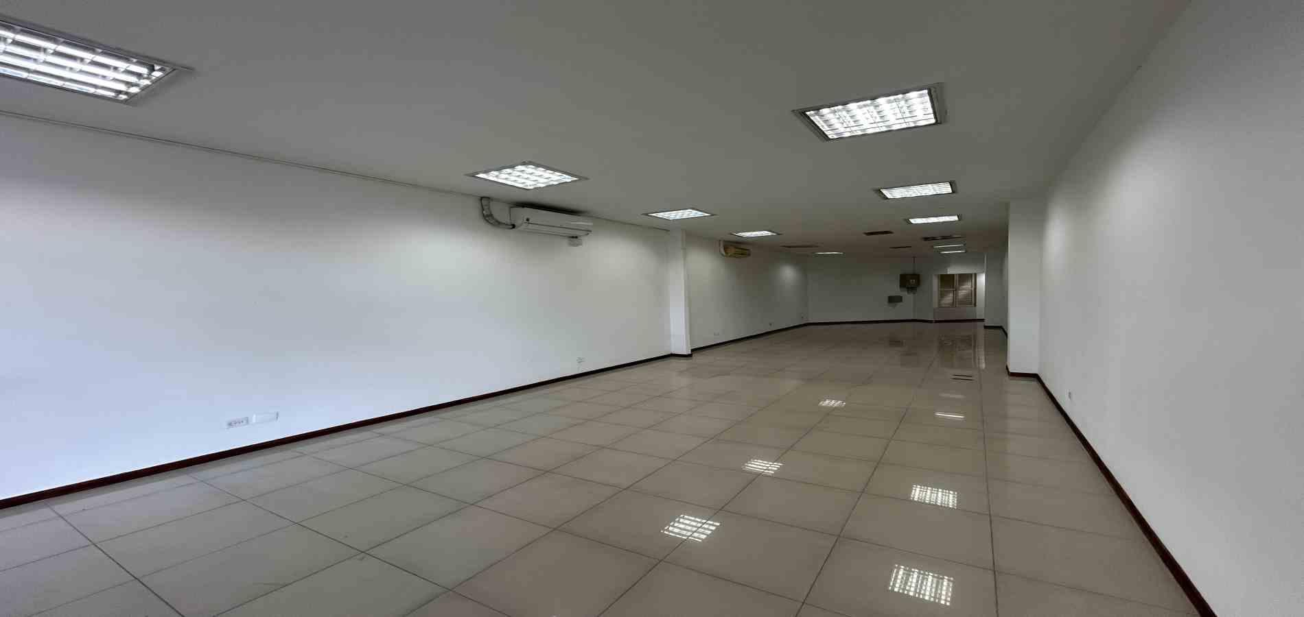 Foto de Local en Arriendo en Circunvalar, Pereira - 2 - 279067343