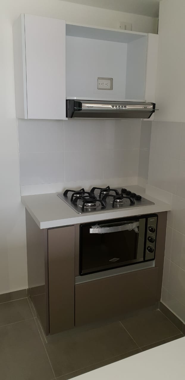 Foto de Apartamento en Venta en Av 19, Armenia  - 3 - 279054474