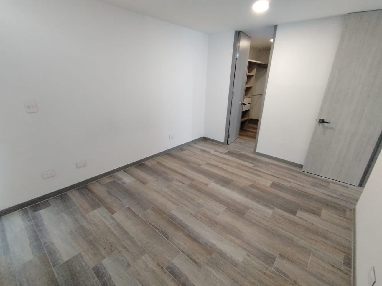 Foto de Apartamento en Venta en Pinares, Pereira - 26 - 279065810