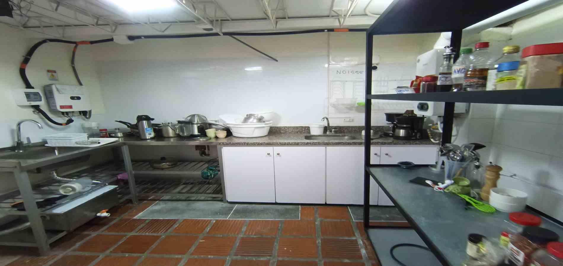 Foto de Local en Arriendo en Palermo, Manizales - 20 - 279069439