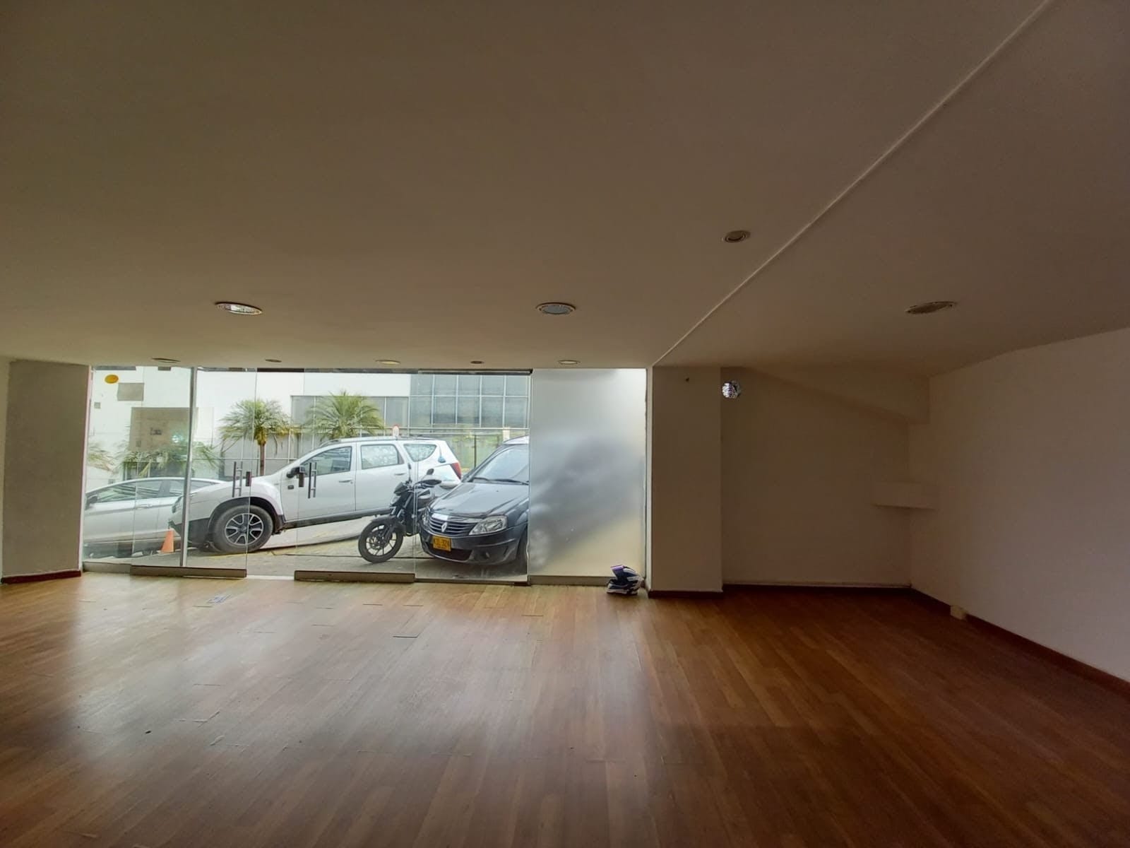 Foto de Local en Arriendo en Palermo, Manizales - 1 - 279068952