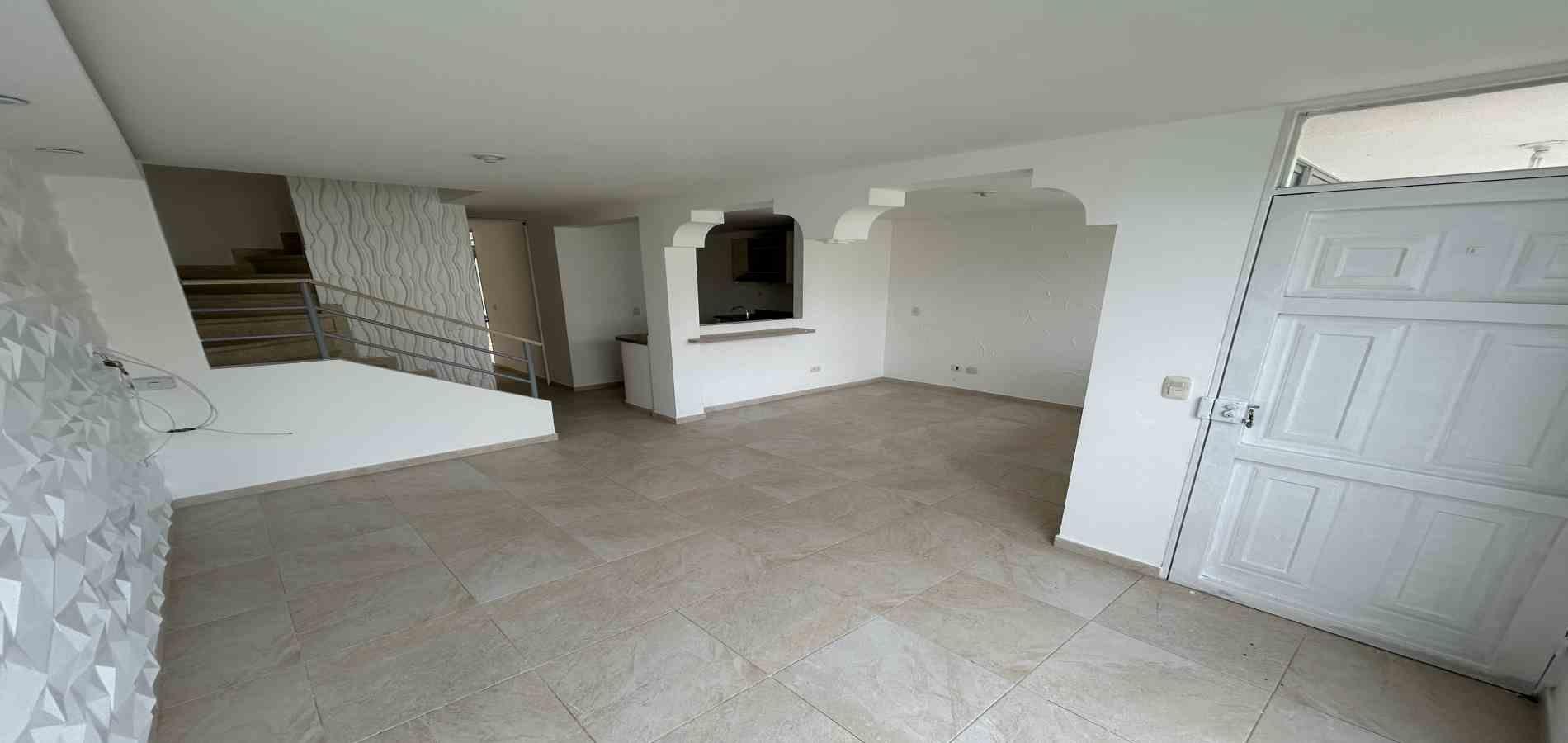 Foto de Casa para Arriendo en Galicia, Pereira - 279068501