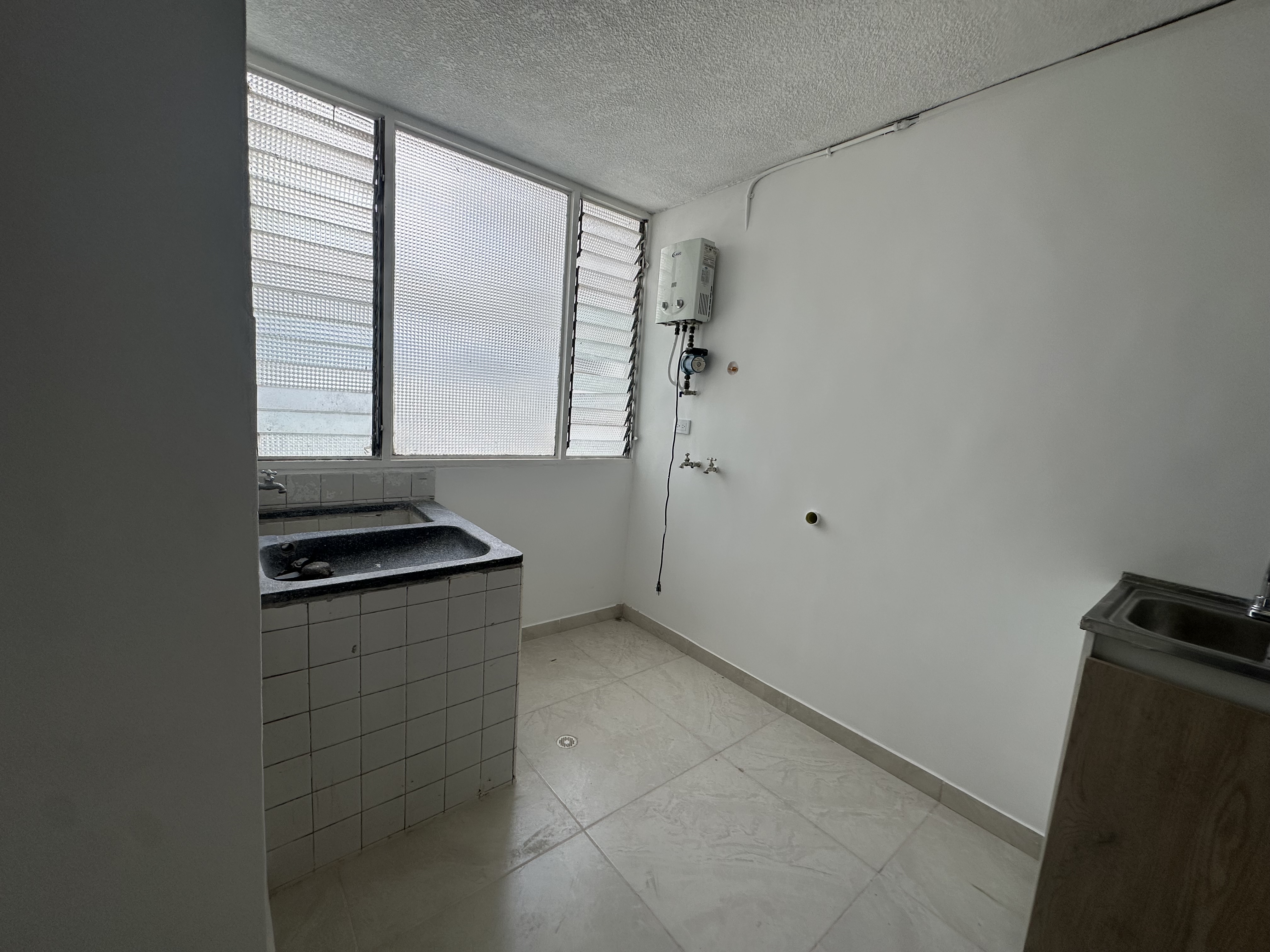 Foto de Apartamento en Venta en Av bolivar, Armenia  - 6 - 279068798