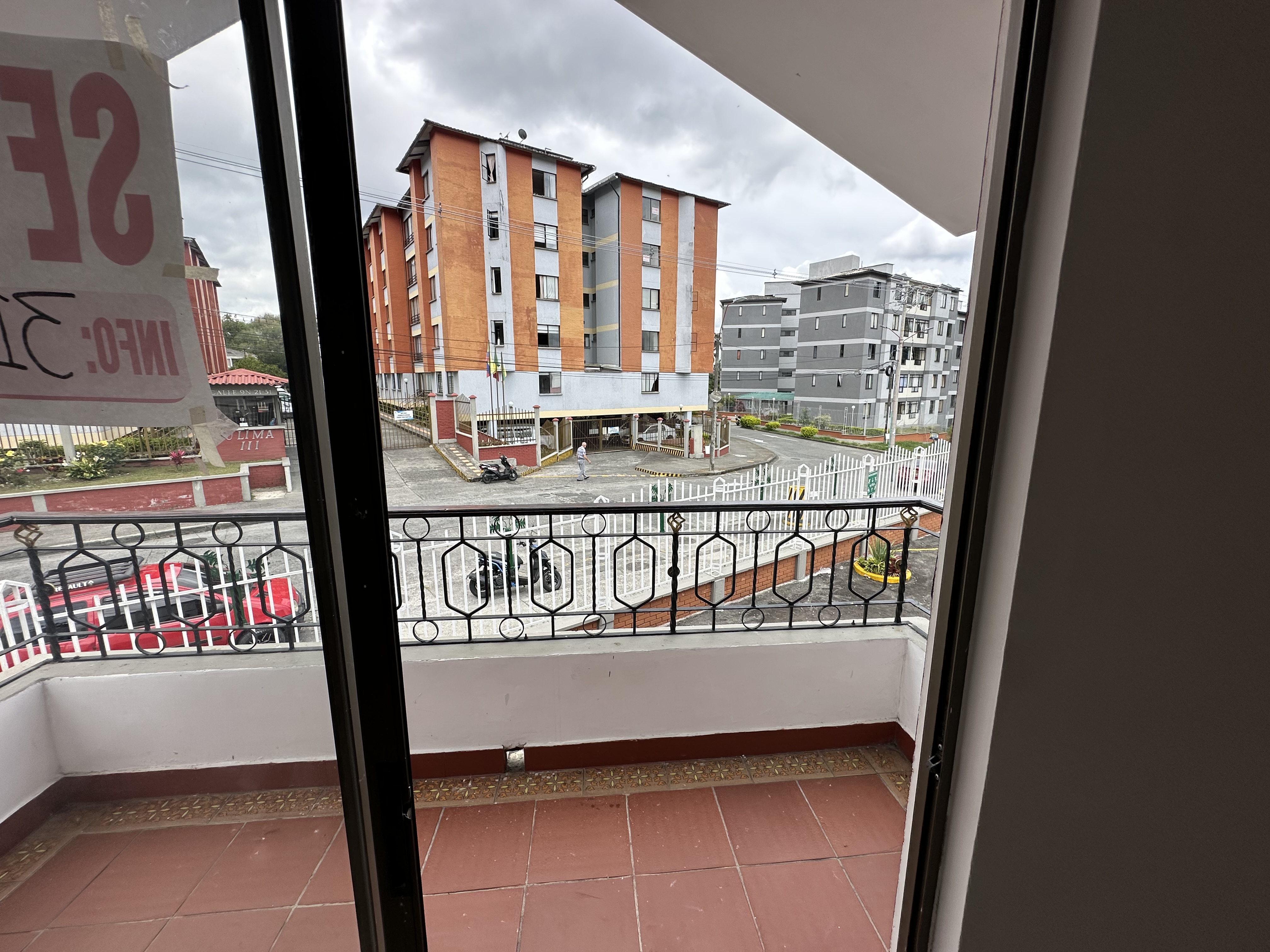 Foto de Casa en Venta en Av 19, Armenia  - 10 - 279068517