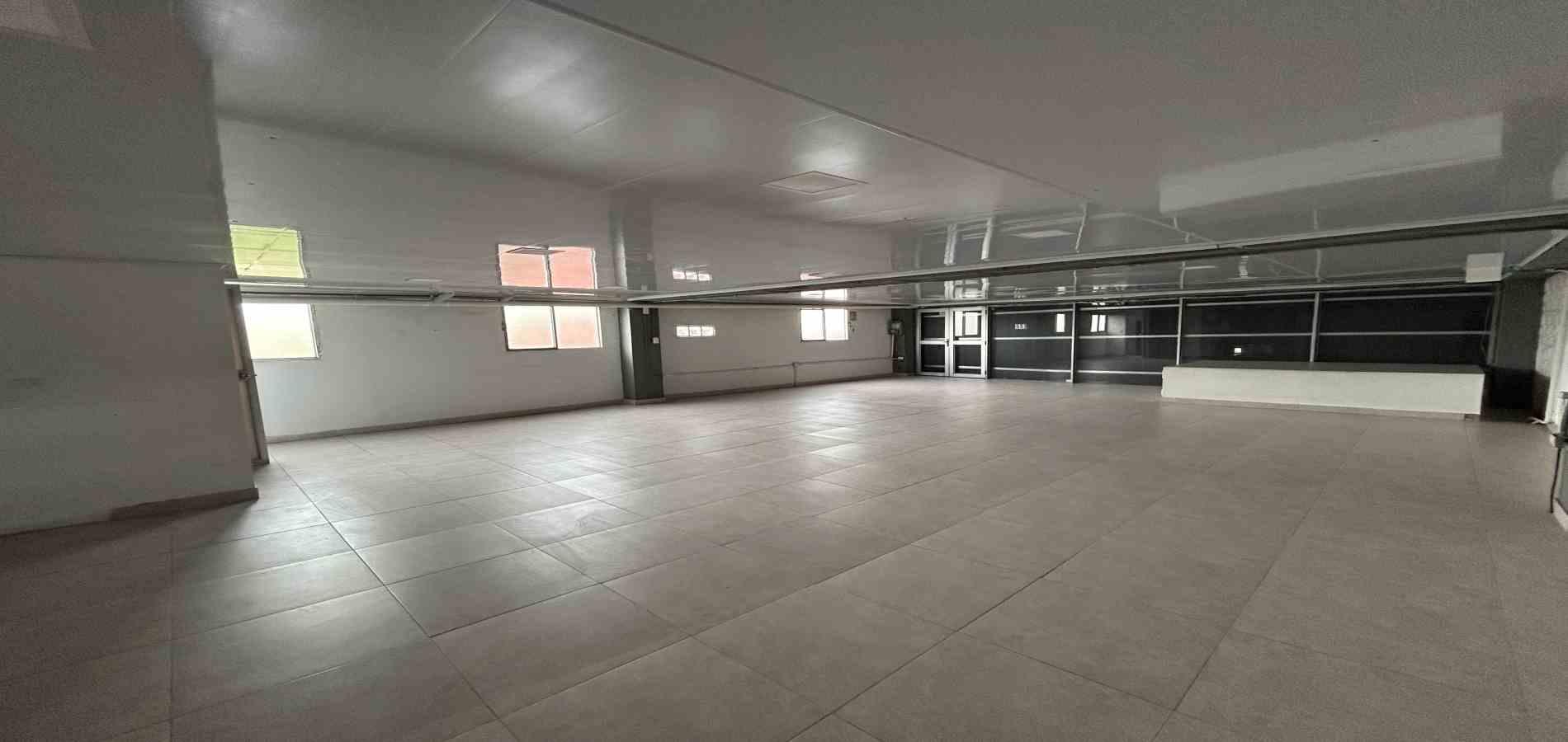 Foto de Edificio de apartamentos en Venta en Comuna san joaquin/san joaquin, Pereira - 3 - 279067934
