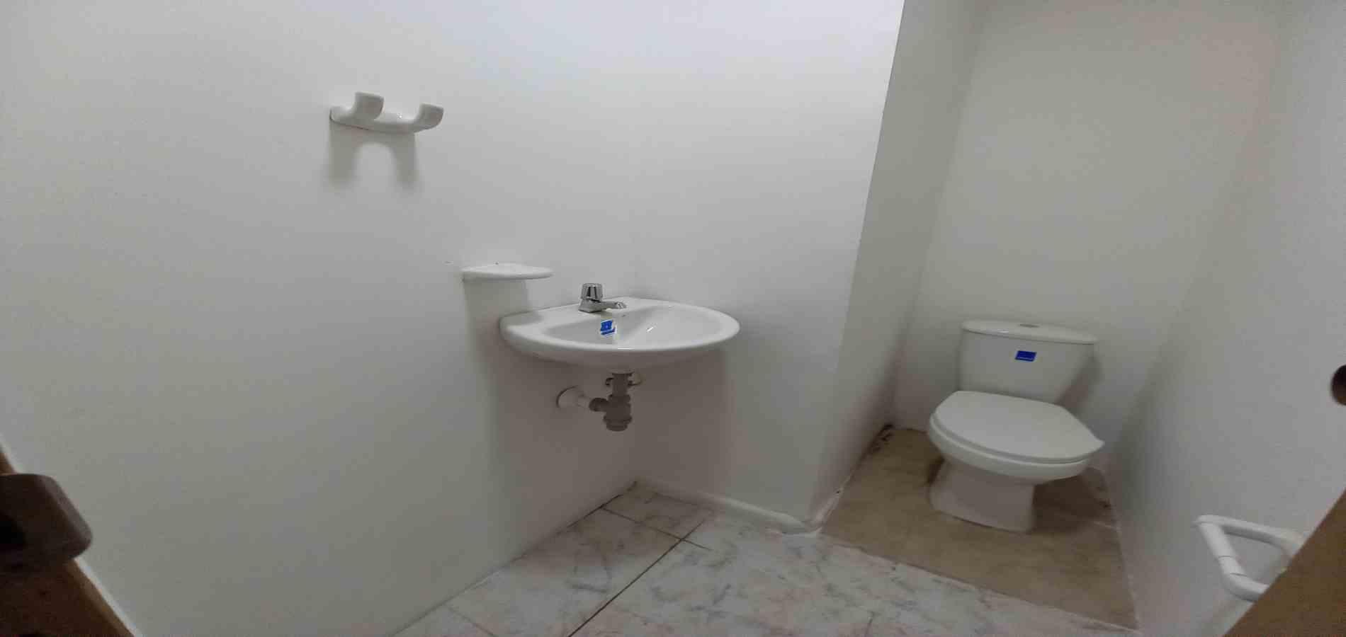 Foto de Local en Arriendo en Alta suiza, Manizales - 2 - 279060137