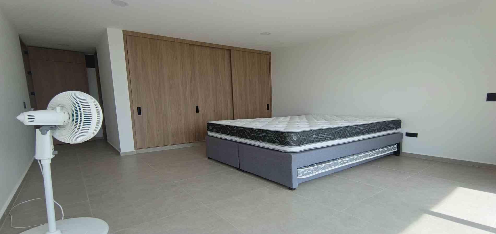 Foto de Casa campestre en Venta en Vereda santagueda, Palestina - 1 - 279064608