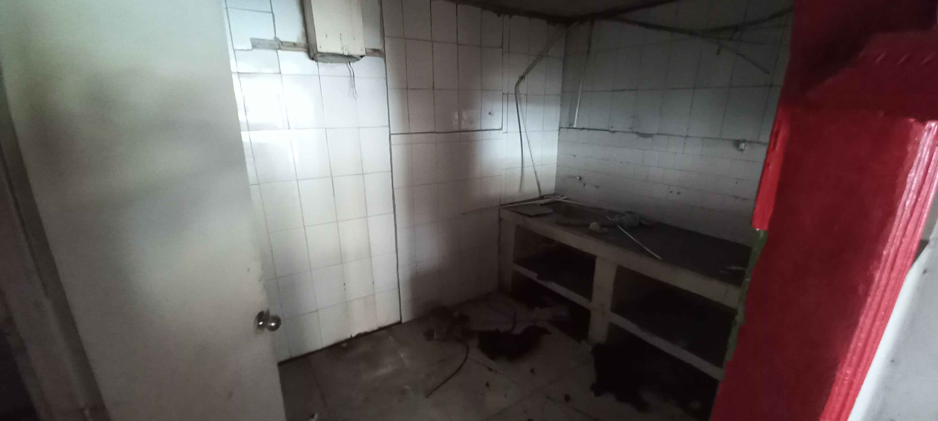 Foto de Casa en Venta en Barrio popular, Armenia  - 1 - 279055152