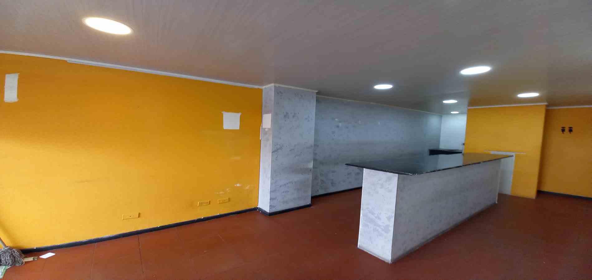 Foto de Local en Venta en La argentina, Manizales - 5 - 279054936