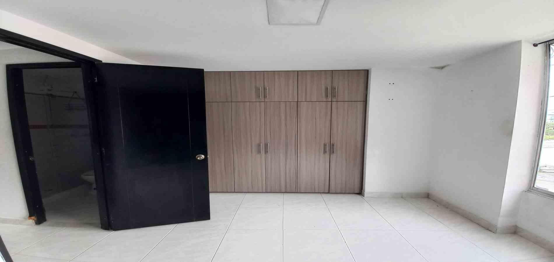 Foto de Casa en Venta en Parque industrial, Pereira - 12 - 279068916