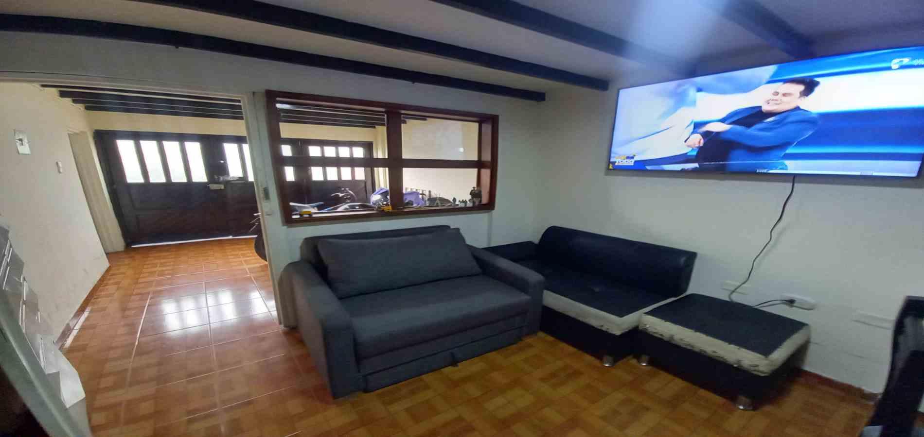 Foto de Casa en Venta en Villahermosa, Manizales - 18 - 279053900