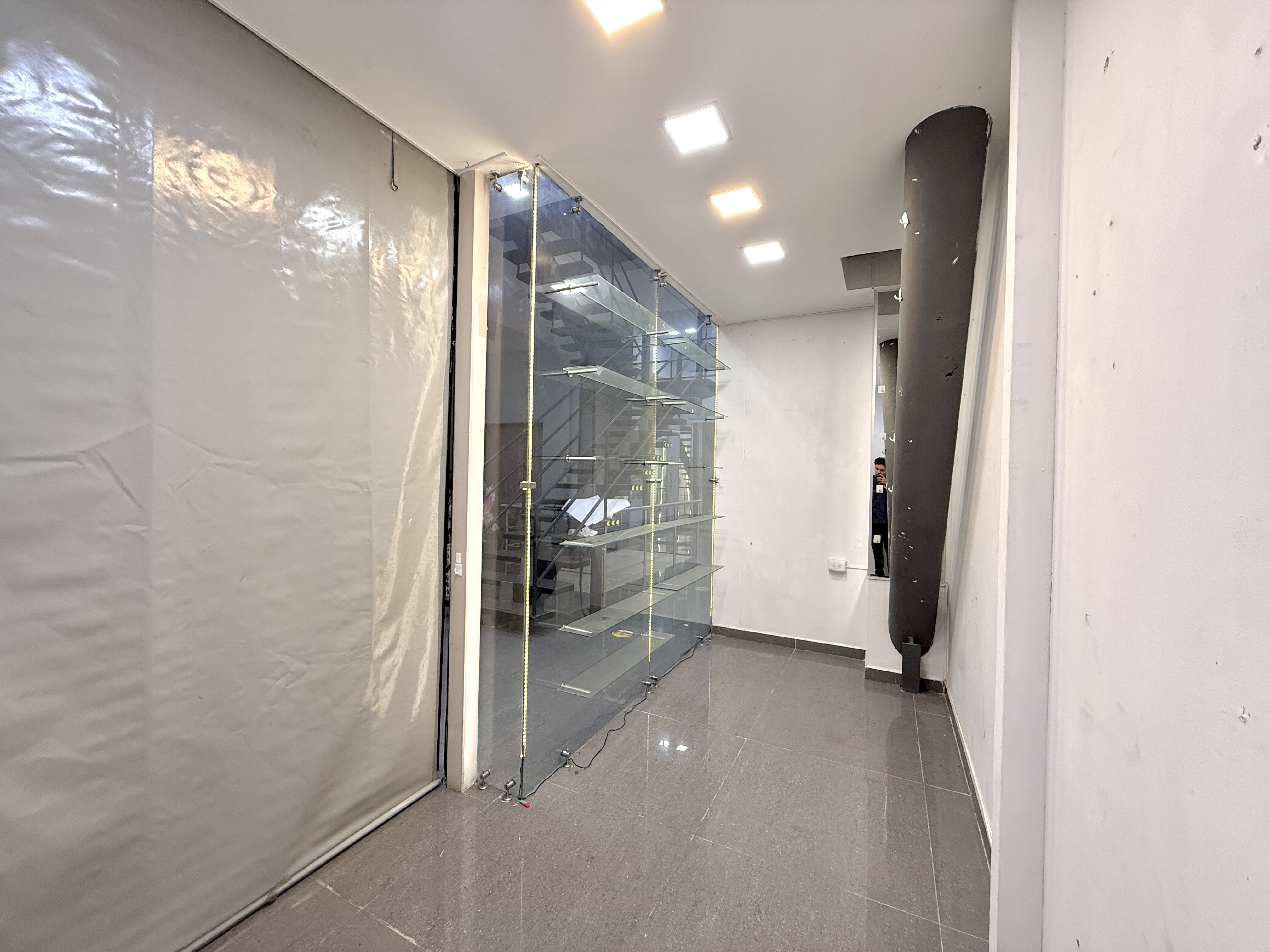 Foto de Local para Arriendo en Centro, Pereira - 279064460