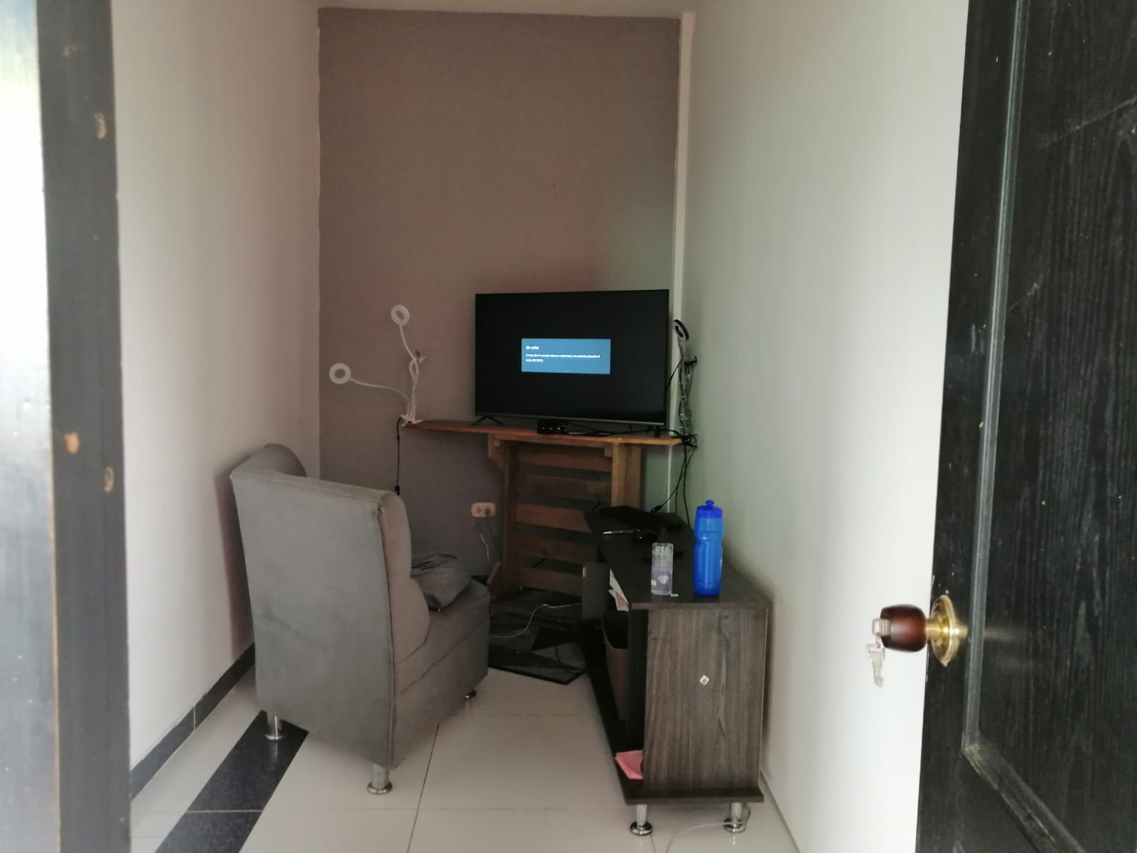 Foto de Edificio de apartamentos en Venta en Centro, Pereira - 8 - 279057104
