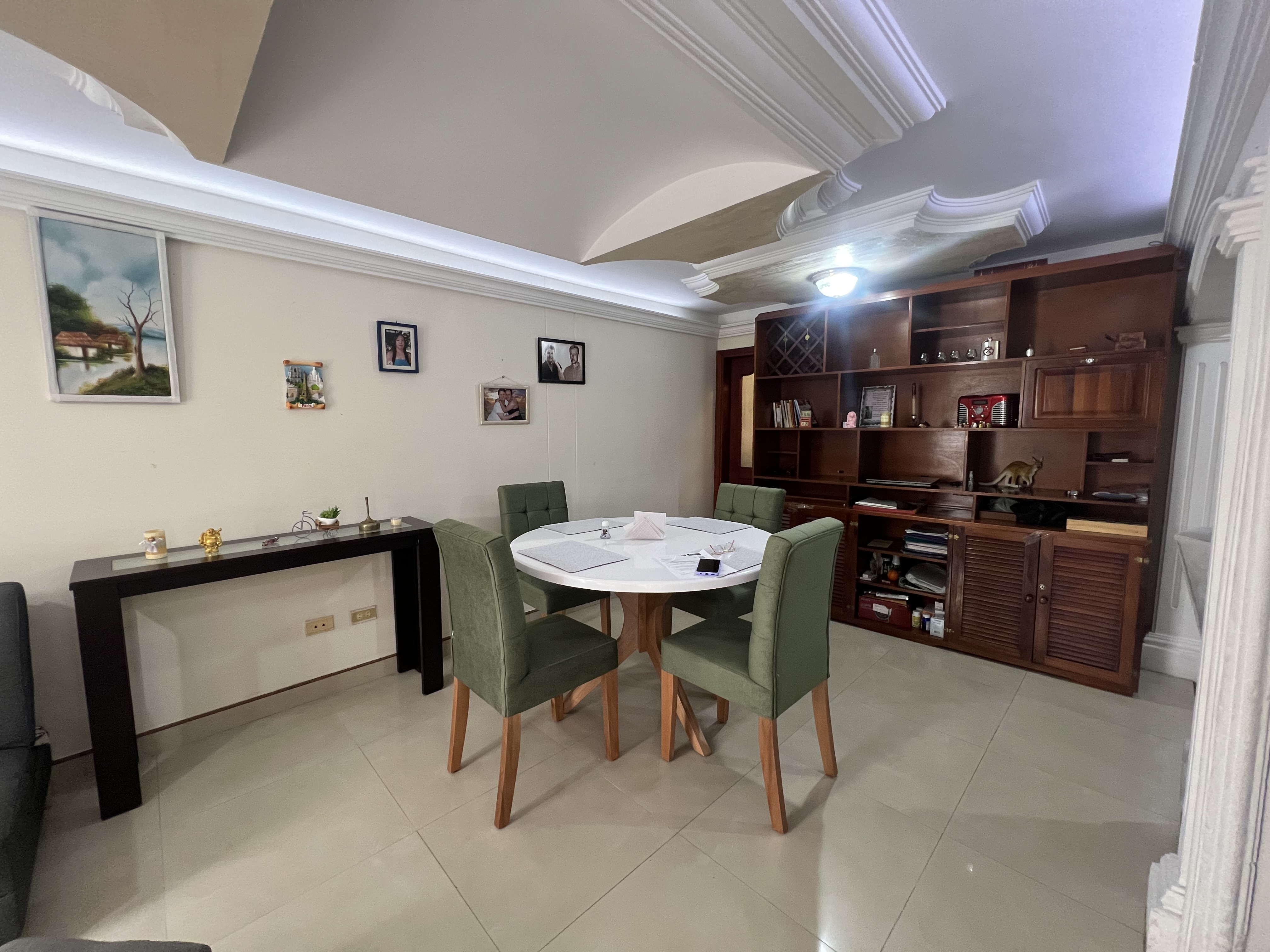 Foto de Casa para Venta en Santa monica, Dosquebradas - 279058187