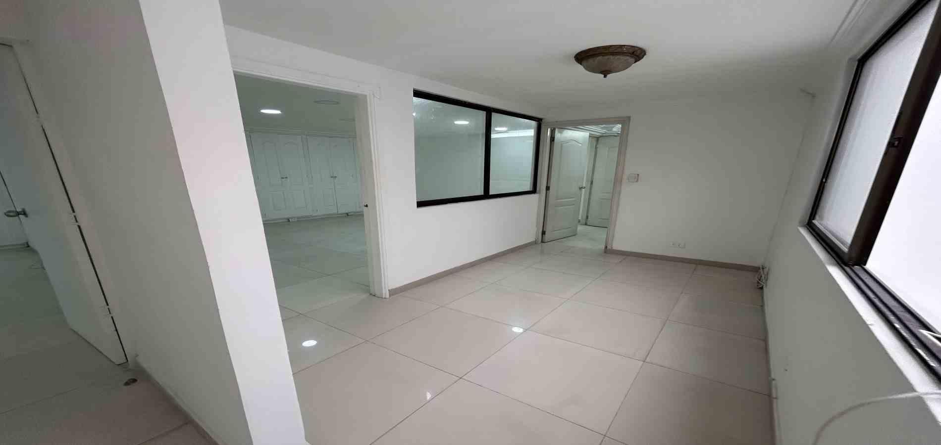 Foto de Casa en Venta en Maraya, Pereira - 26 - 279069942