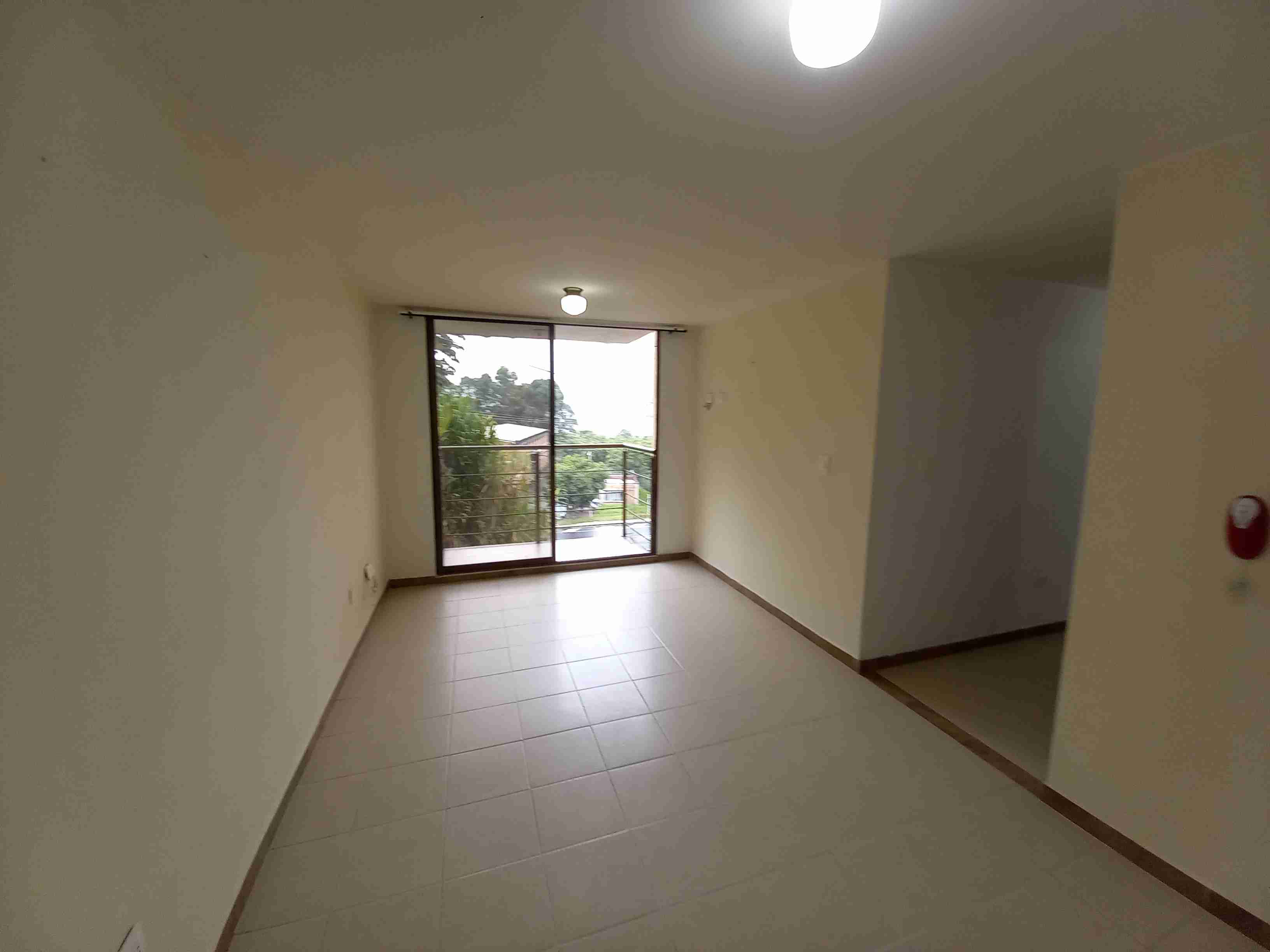 Foto de Apartamento en Venta en Nogales, Manizales - 1 - 279057460
