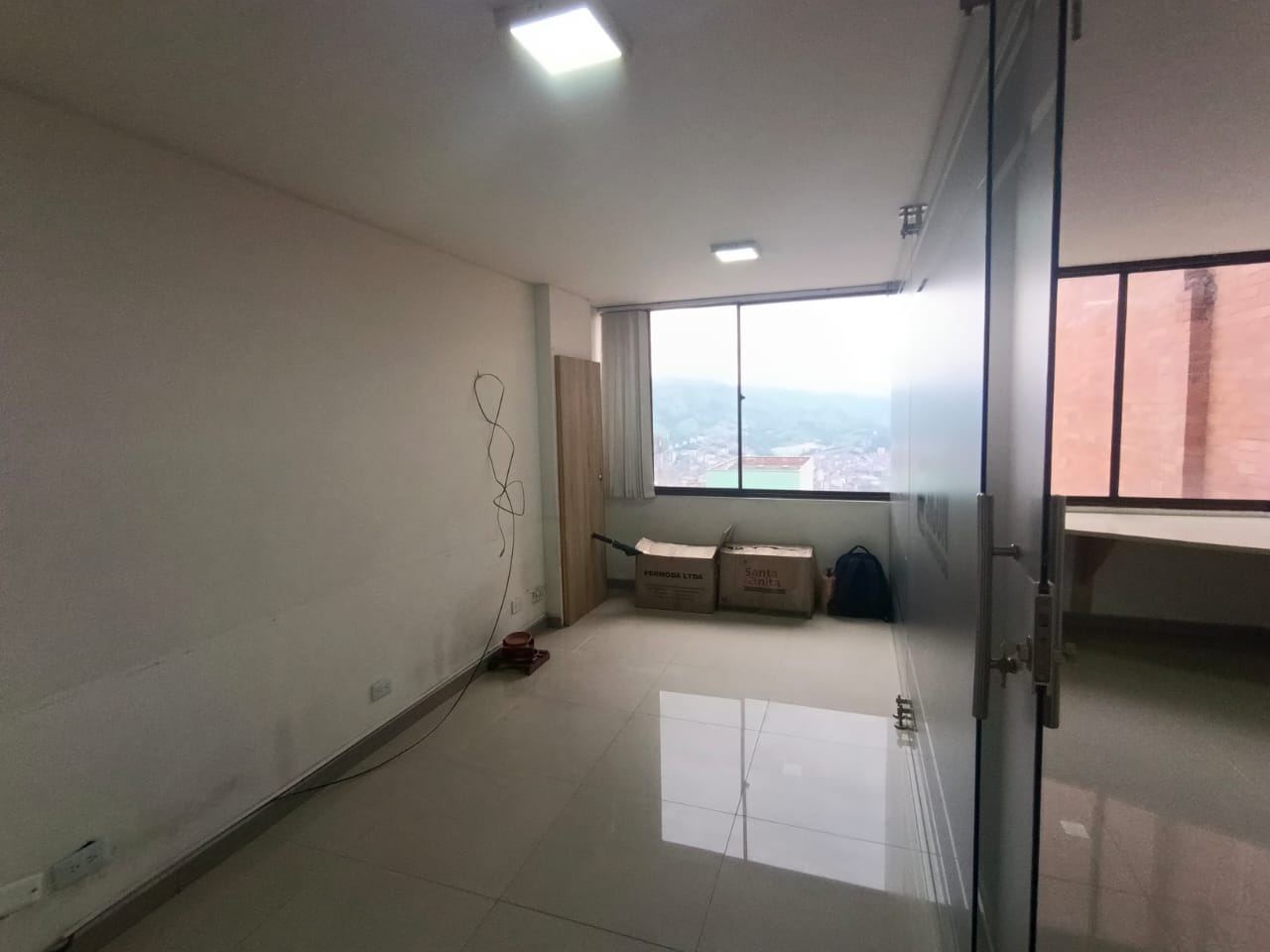 Foto de Oficina en Venta en Centro, Manizales - 12 - 279063769