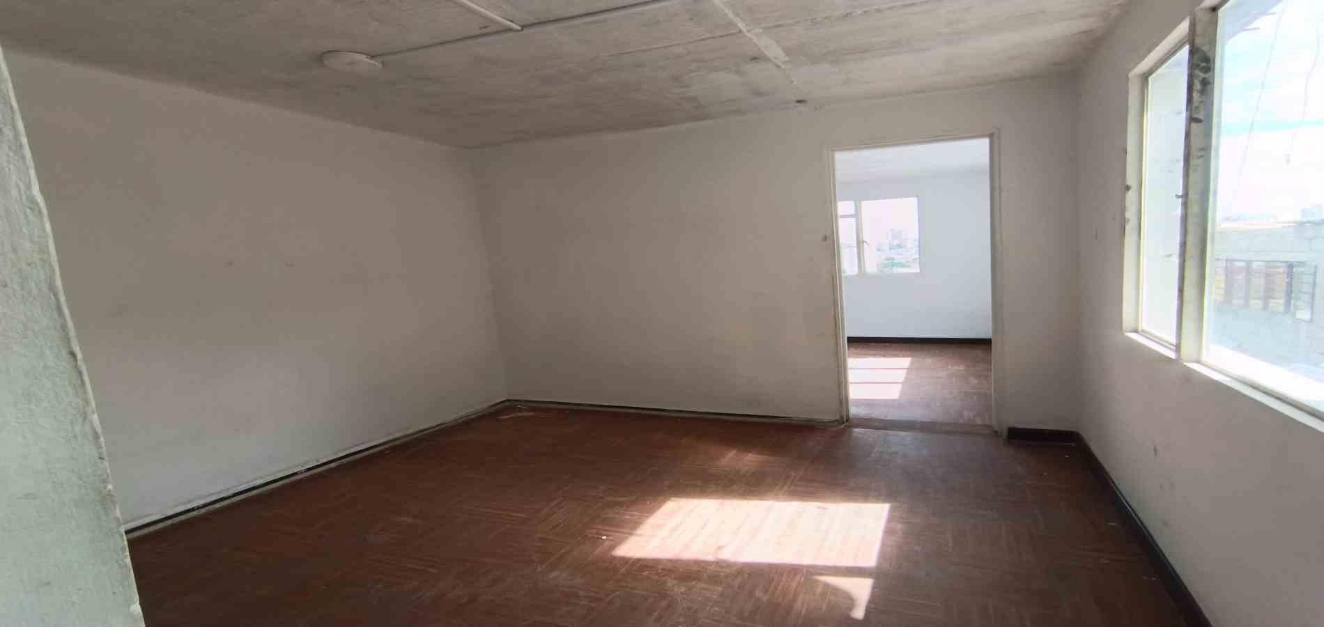 Foto de Local para Arriendo en La carola, Manizales - 279068931