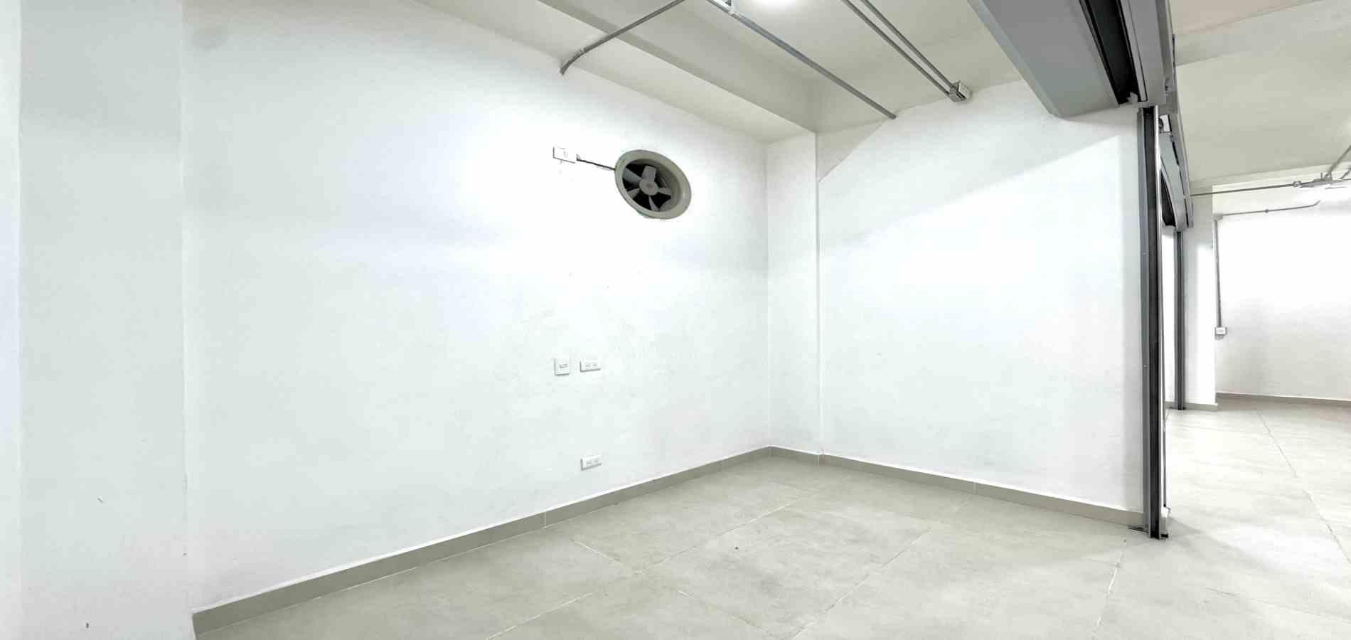Foto de Local en Arriendo en Centro, Pereira - 4 - 279060745