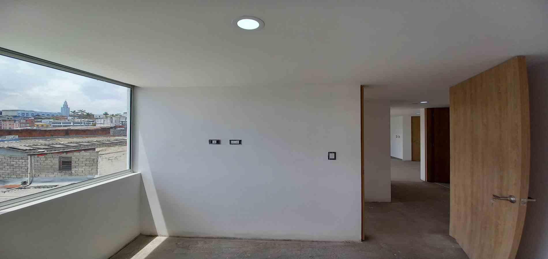 Foto de Apartamento en Venta en Centro, Manizales - 17 - 279068082
