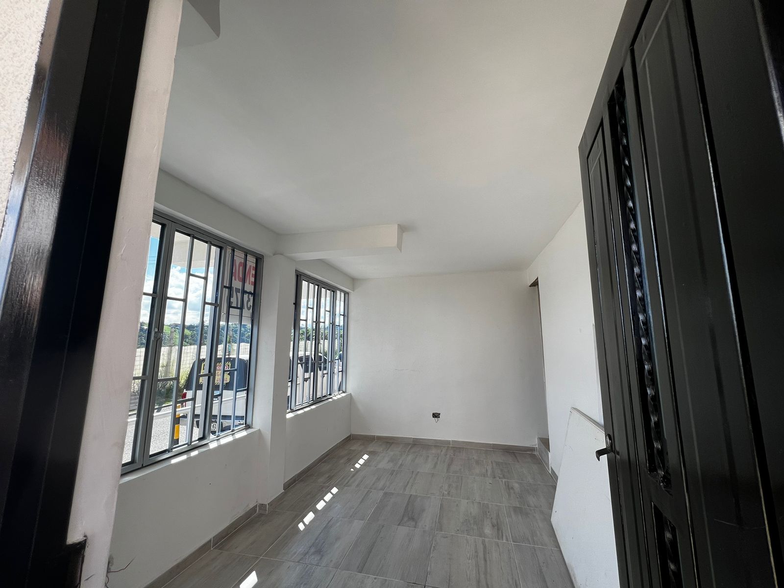 Foto de Local en Arriendo en Hacienda cuba, Pereira - 14 - 279057435